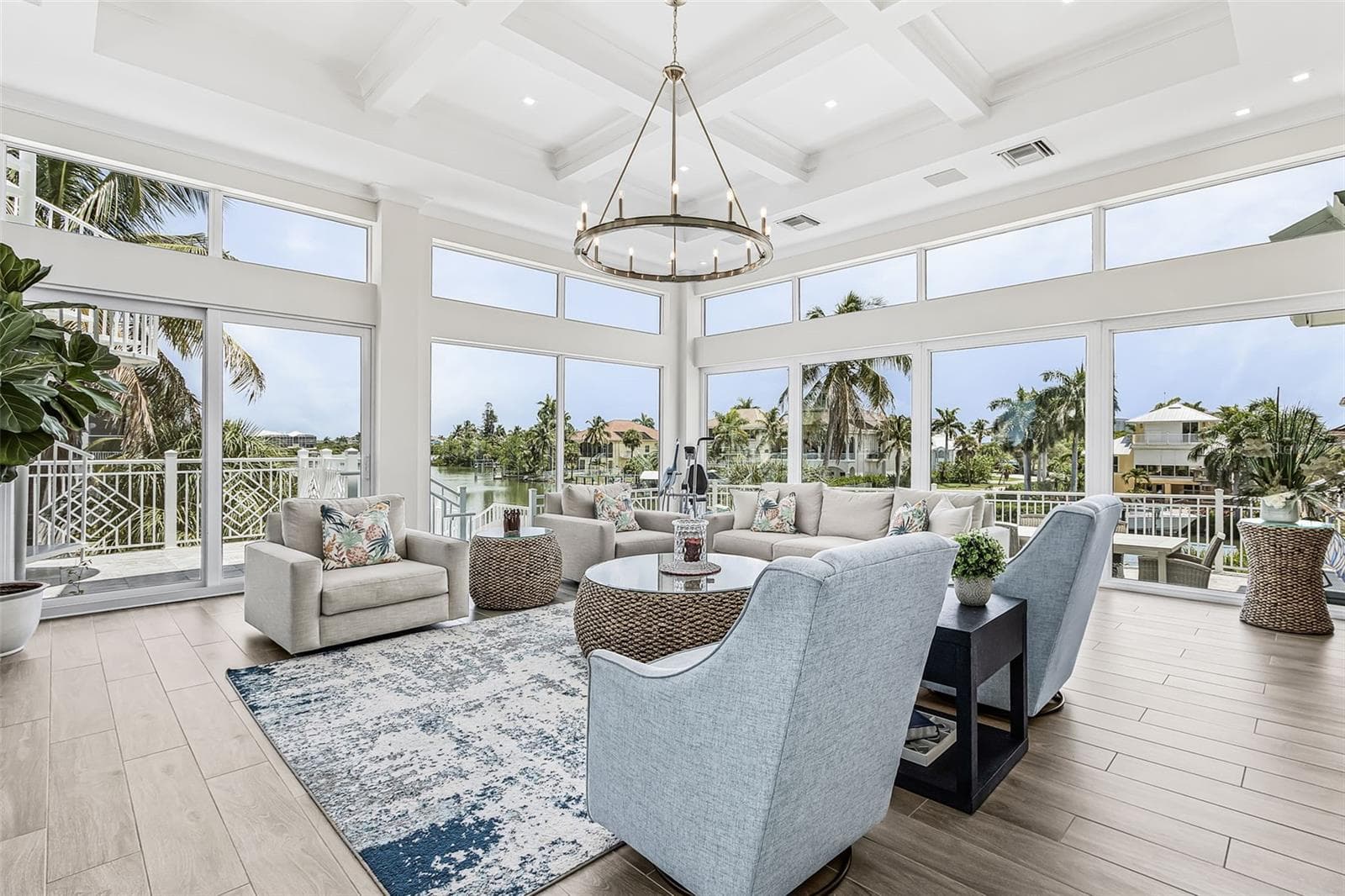 Single Family Residence at 26941 HICKORY BLVD, BONITA SPRINGS, photo 5 of 50
