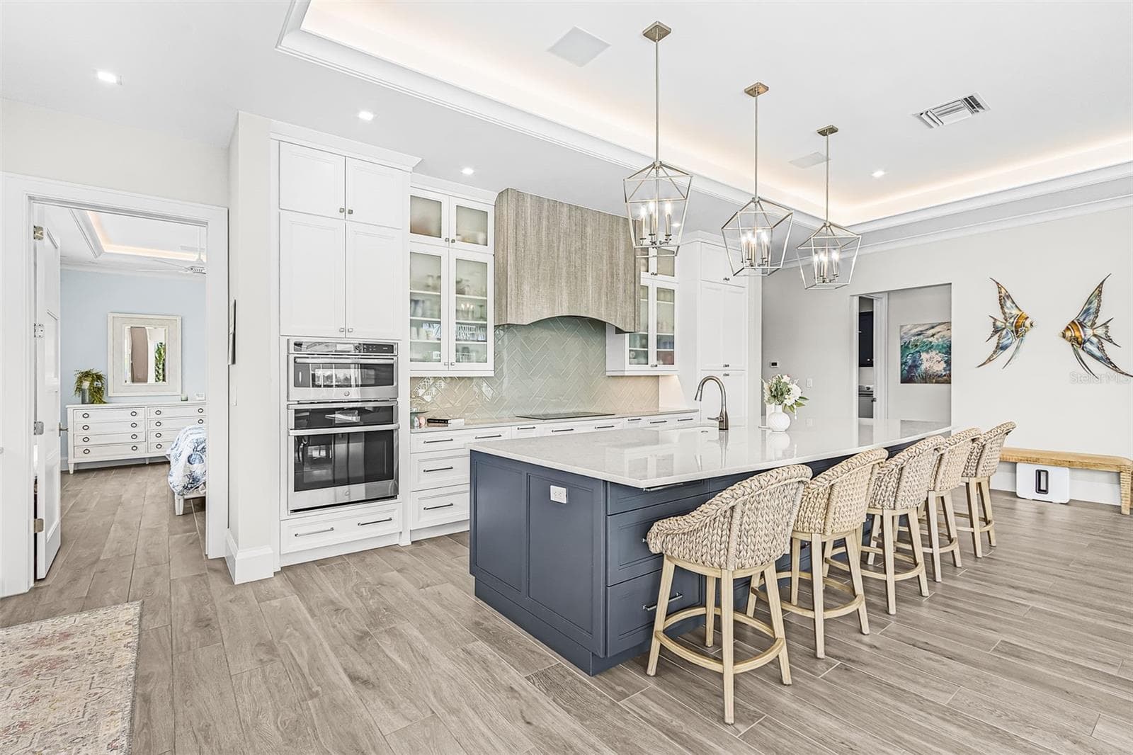 Single Family Residence at 26941 HICKORY BLVD, BONITA SPRINGS, photo 10 of 50