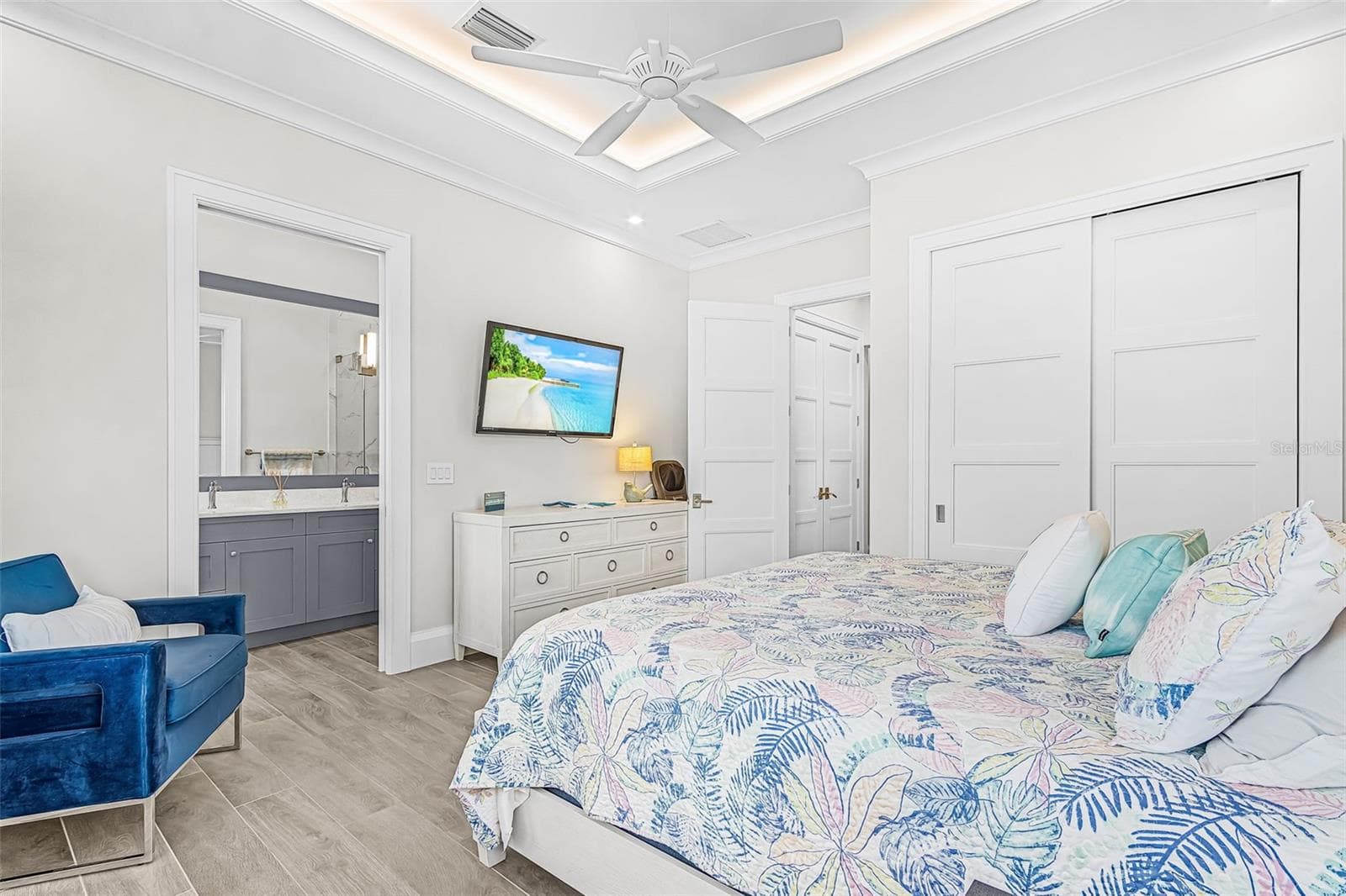 Single Family Residence at 26941 HICKORY BLVD, BONITA SPRINGS, photo 19 of 50