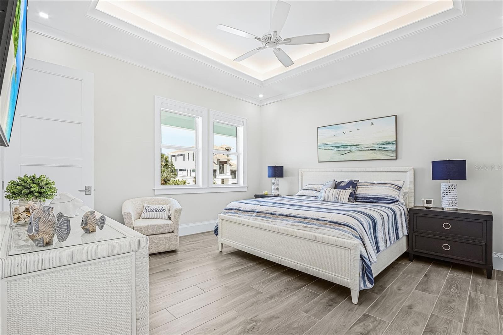 Single Family Residence at 26941 HICKORY BLVD, BONITA SPRINGS, photo 22 of 50