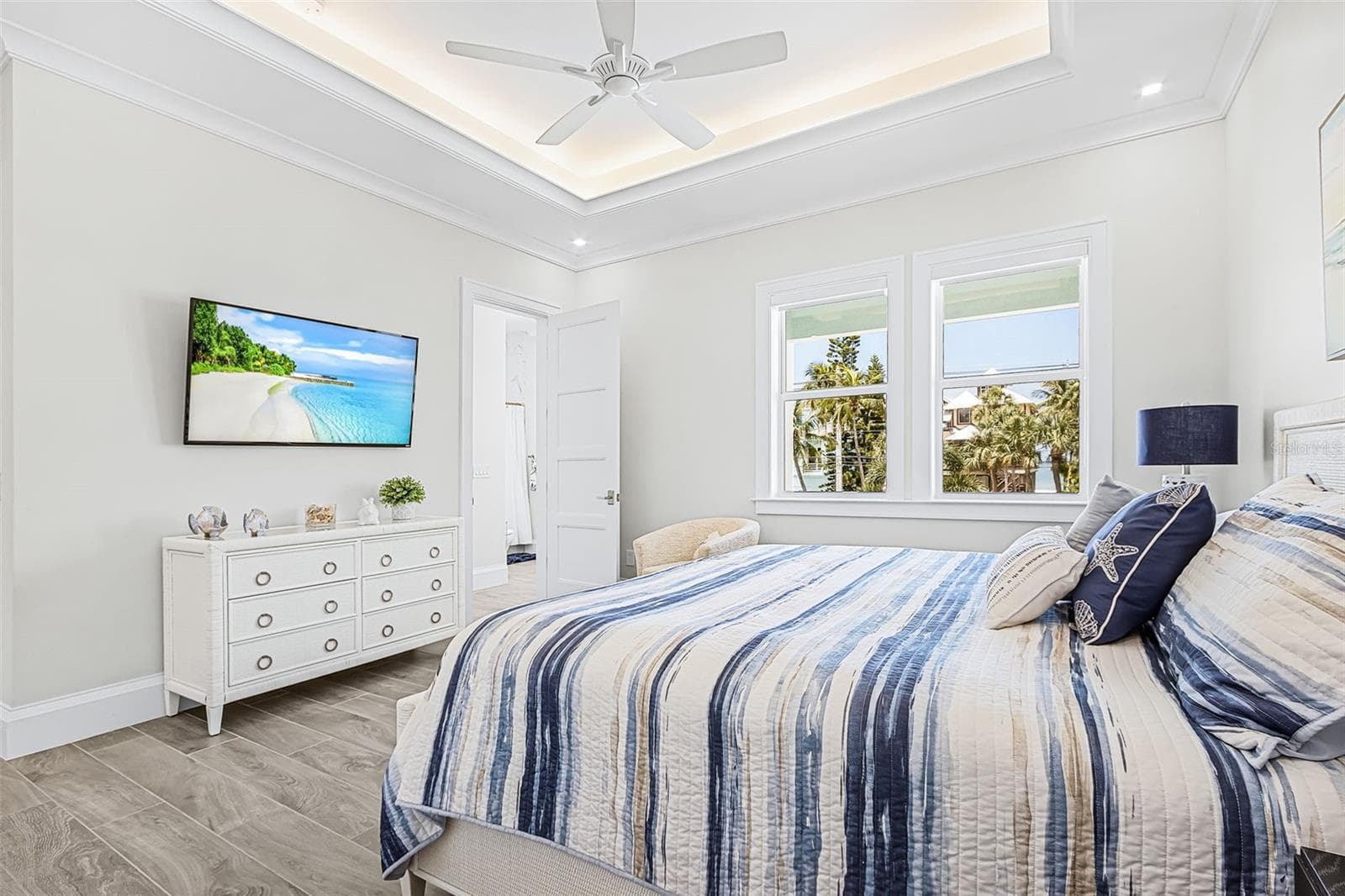 Single Family Residence at 26941 HICKORY BLVD, BONITA SPRINGS, photo 23 of 50