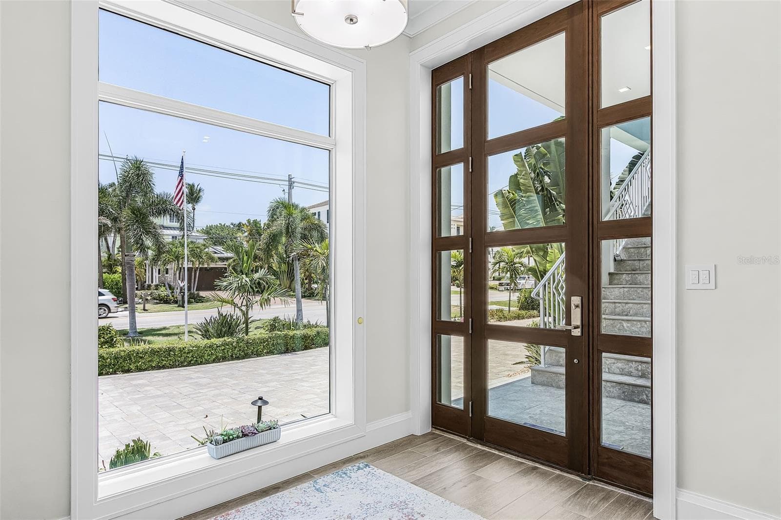 Single Family Residence at 26941 HICKORY BLVD, BONITA SPRINGS, photo 26 of 50