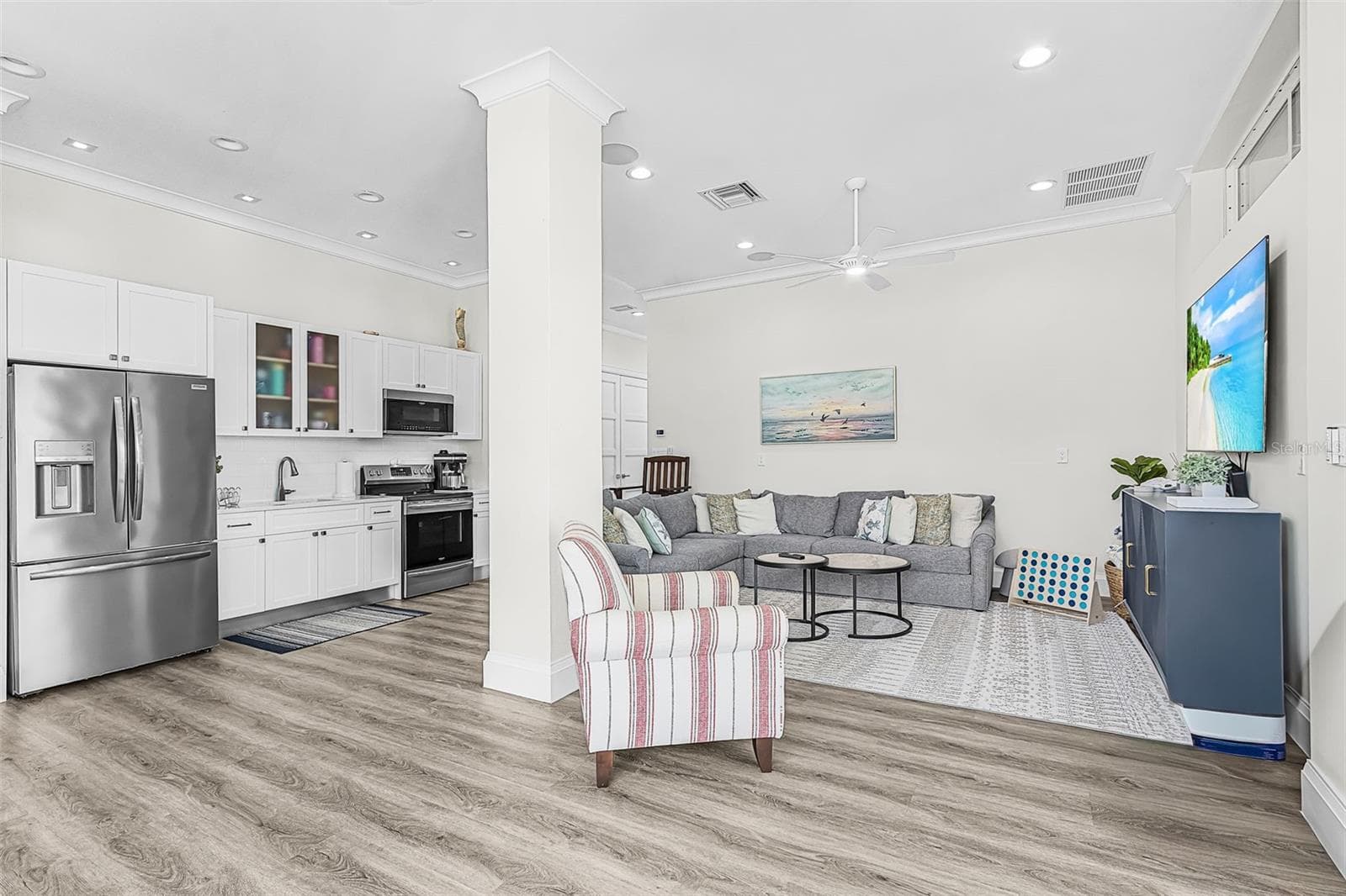 Single Family Residence at 26941 HICKORY BLVD, BONITA SPRINGS, photo 27 of 50