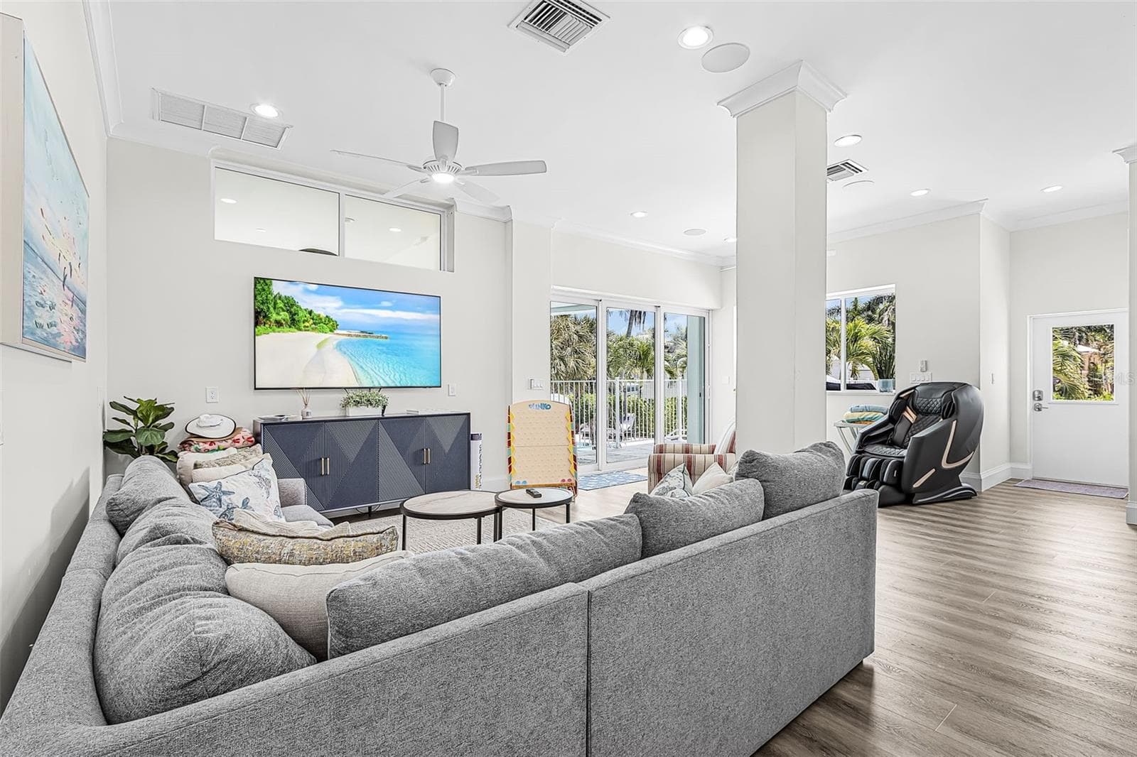 Single Family Residence at 26941 HICKORY BLVD, BONITA SPRINGS, photo 28 of 50