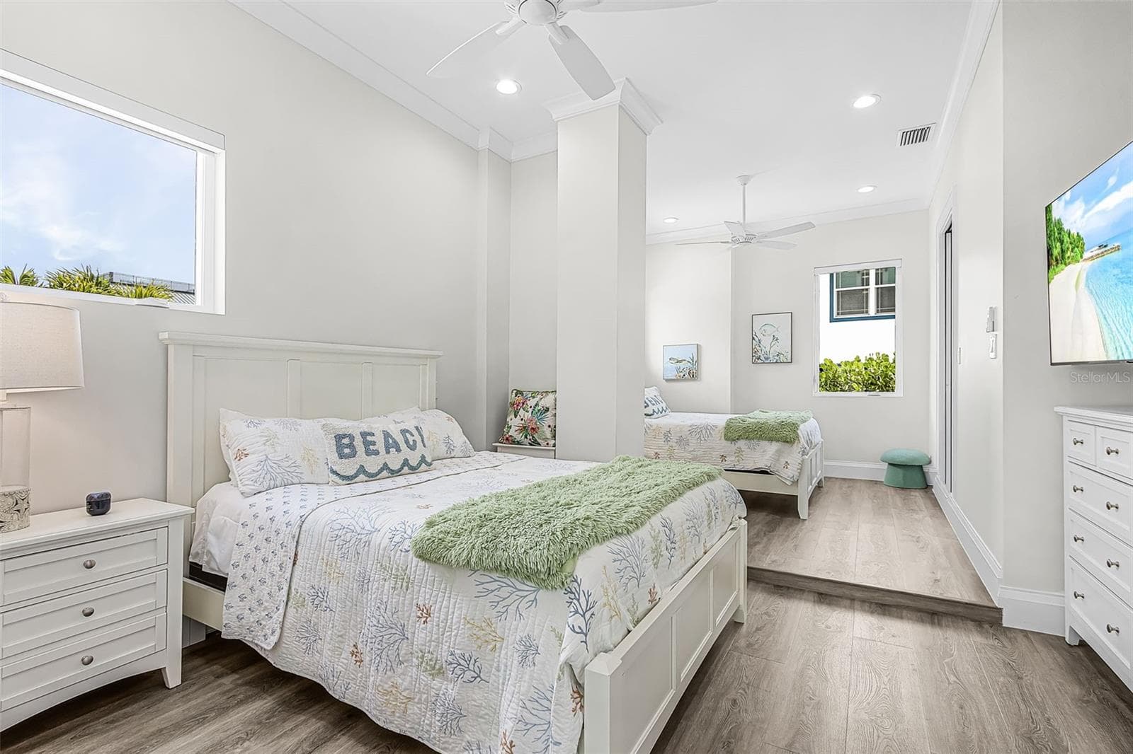 Single Family Residence at 26941 HICKORY BLVD, BONITA SPRINGS, photo 34 of 50