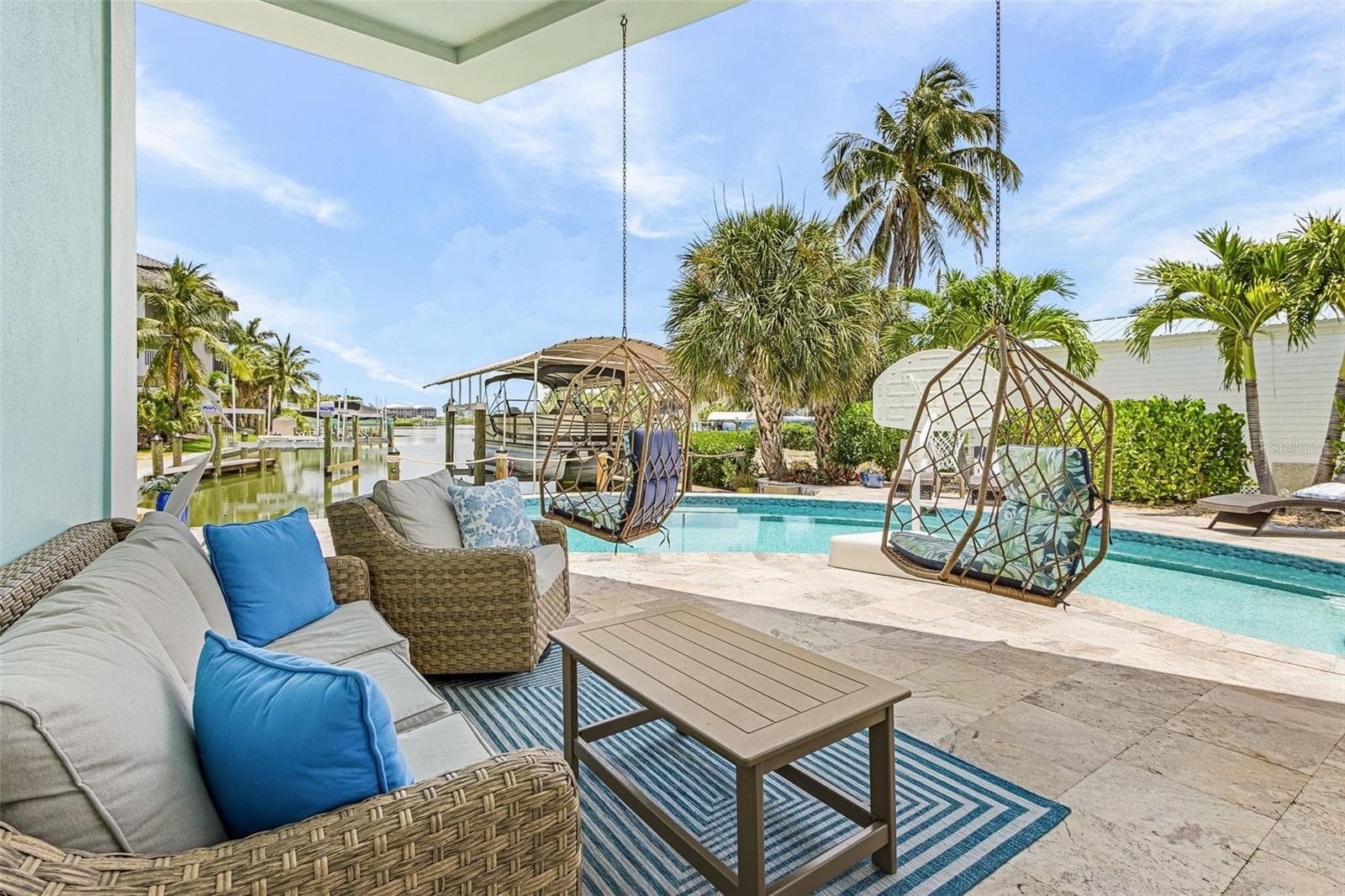 Single Family Residence at 26941 HICKORY BLVD, BONITA SPRINGS, photo 38 of 50