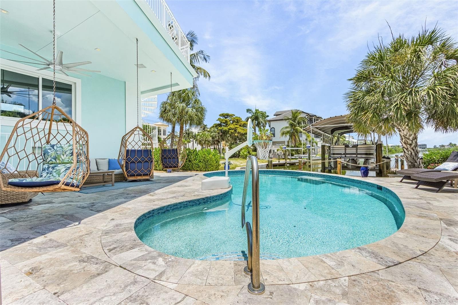 Single Family Residence at 26941 HICKORY BLVD, BONITA SPRINGS, photo 39 of 50