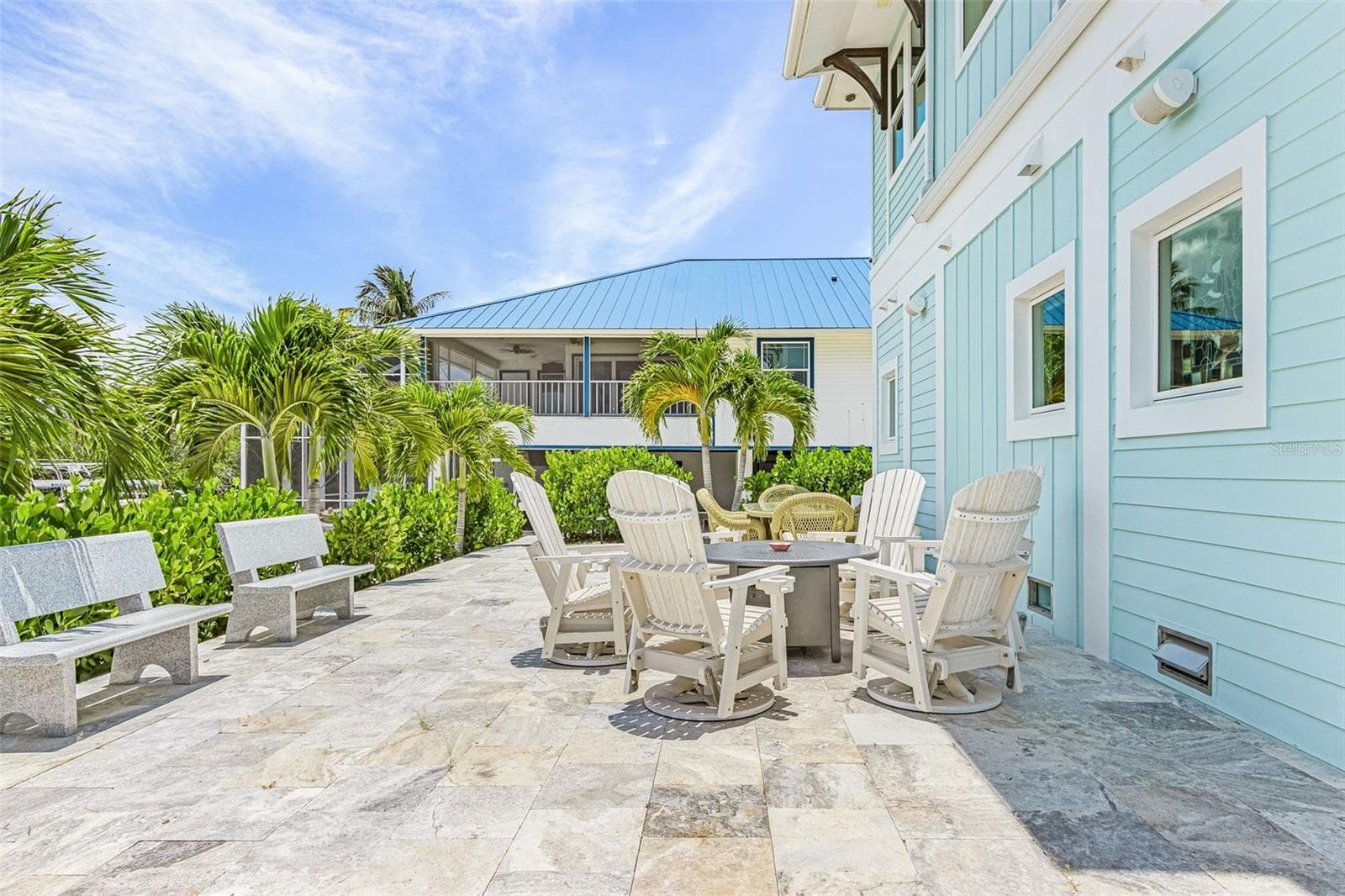 Single Family Residence at 26941 HICKORY BLVD, BONITA SPRINGS, photo 41 of 50