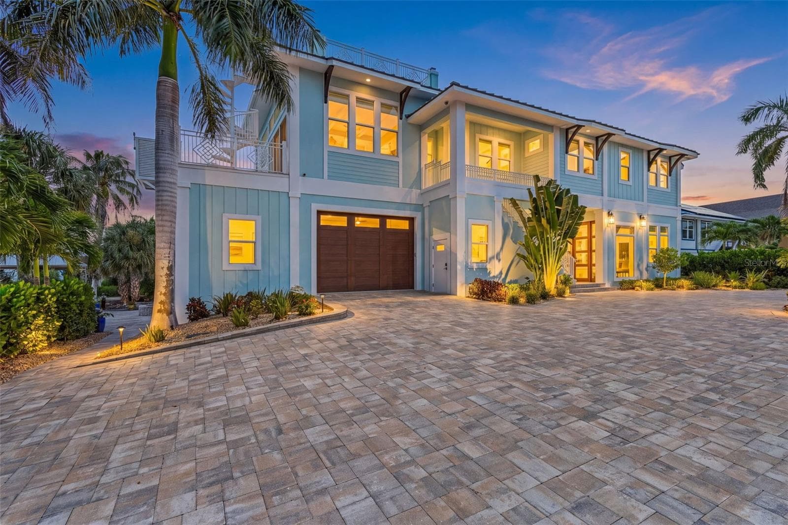 Single Family Residence at 26941 HICKORY BLVD, BONITA SPRINGS, photo 47 of 50