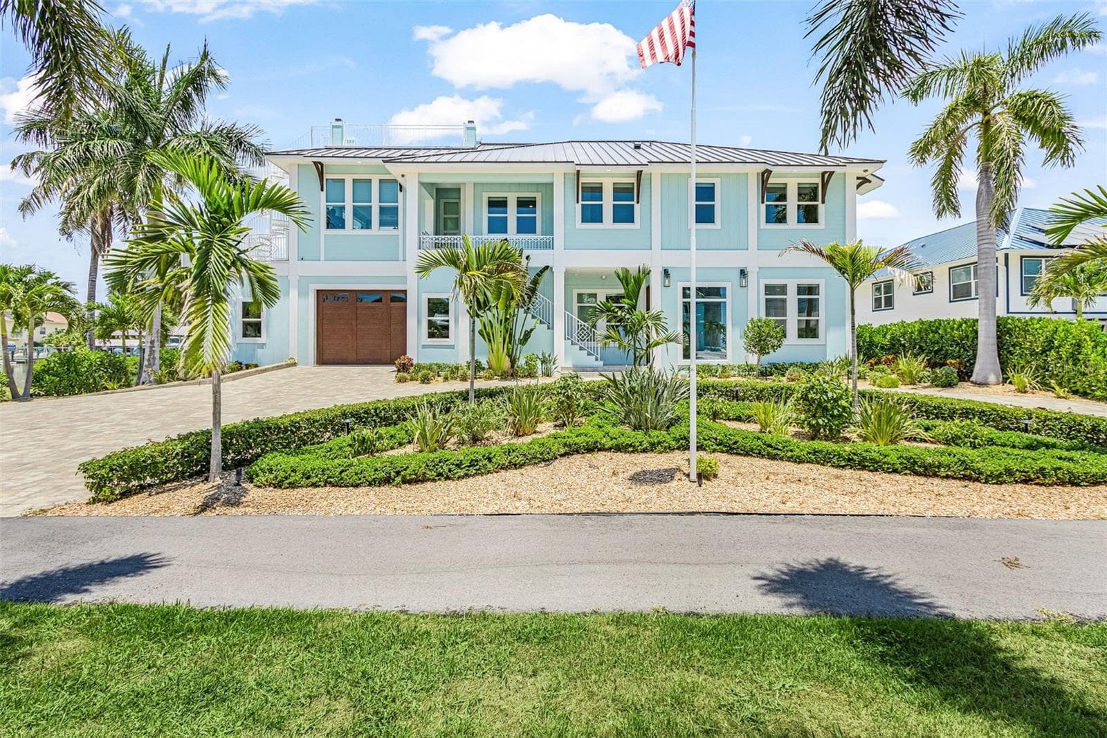 Single Family Residence at 26941 HICKORY BLVD, BONITA SPRINGS, photo 49 of 50