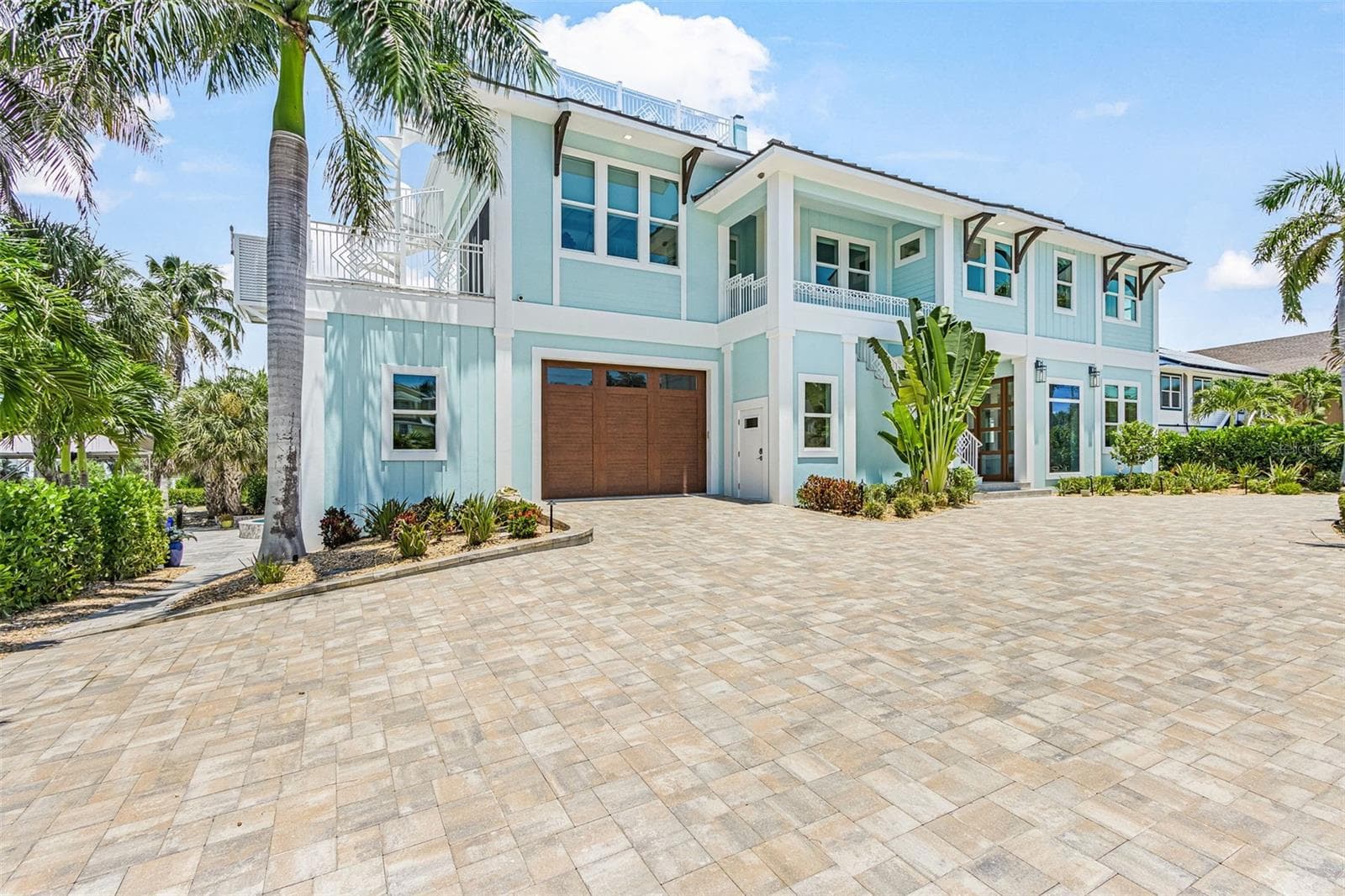 Single Family Residence at 26941 HICKORY BLVD, BONITA SPRINGS, photo 50 of 50