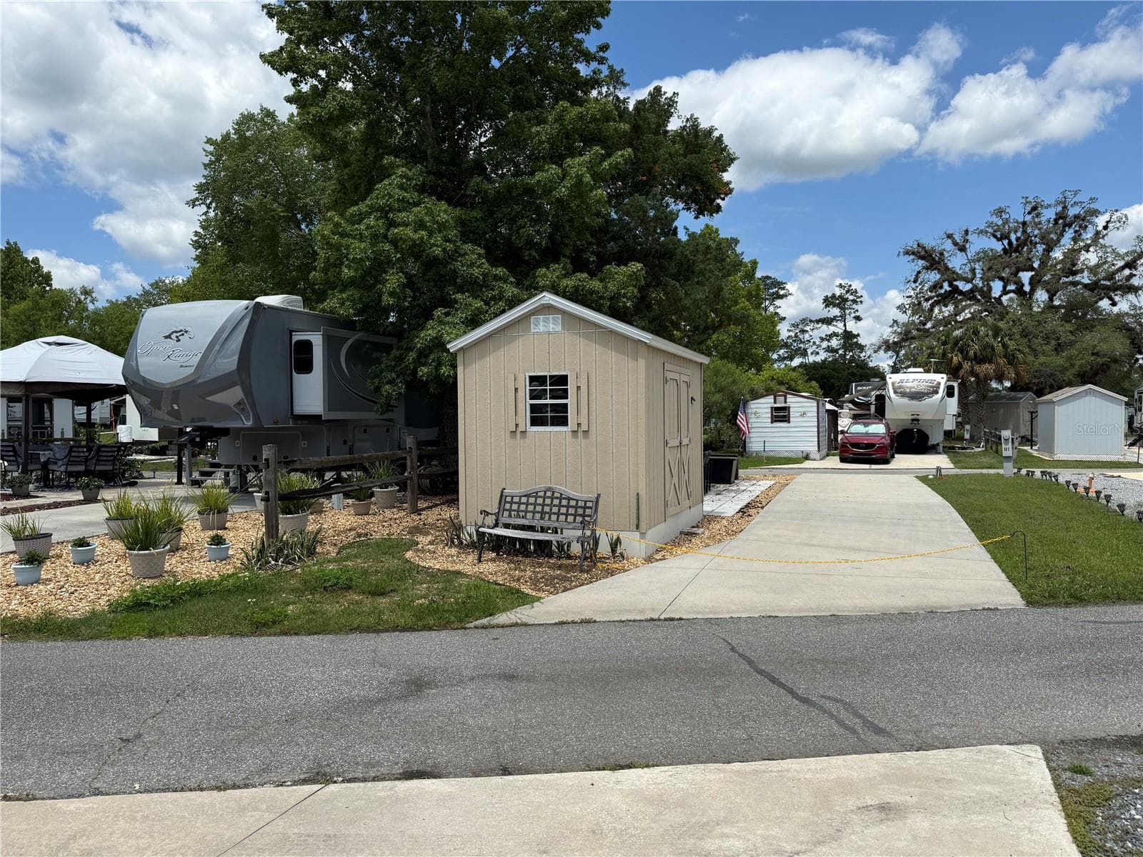 2826 NE 104TH AVE