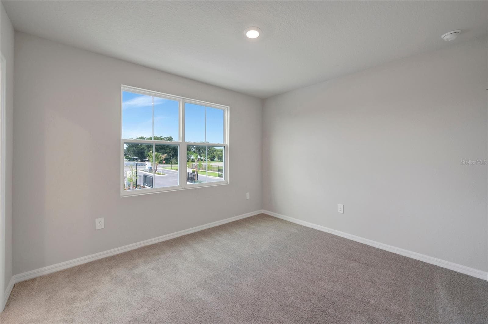 Bedroom Two - 439 SPRING HARVEST DR, PLANT CITY