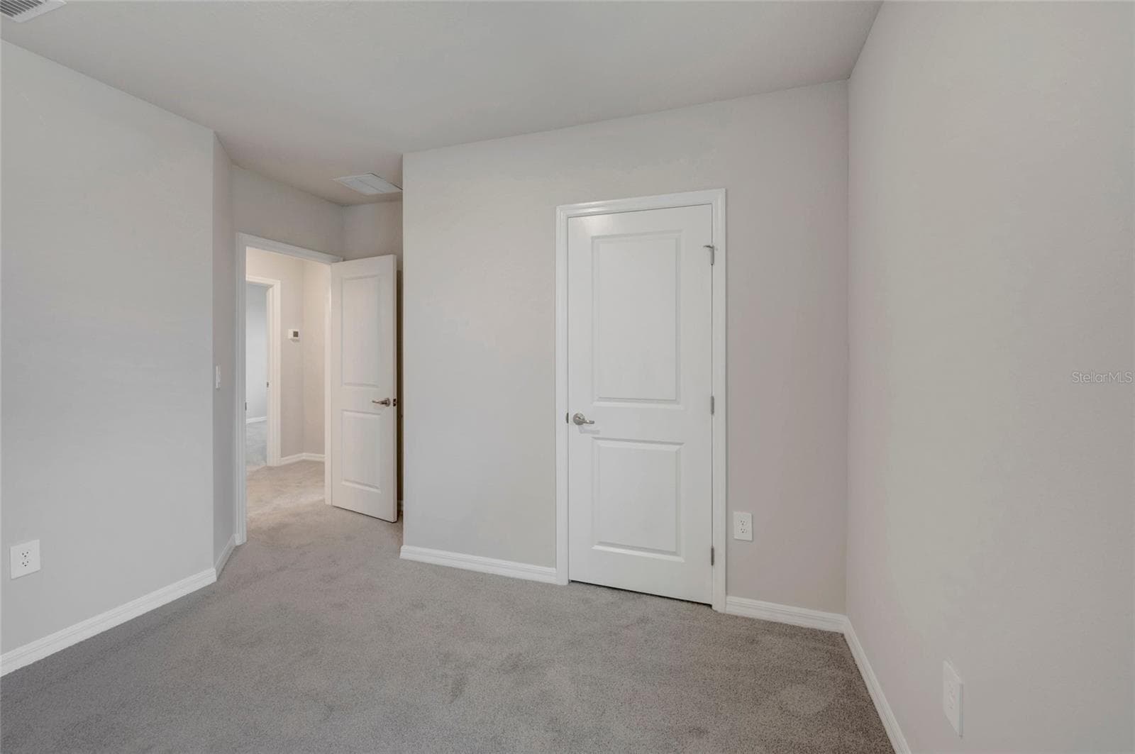 Bedroom Three - 439 SPRING HARVEST DR, PLANT CITY