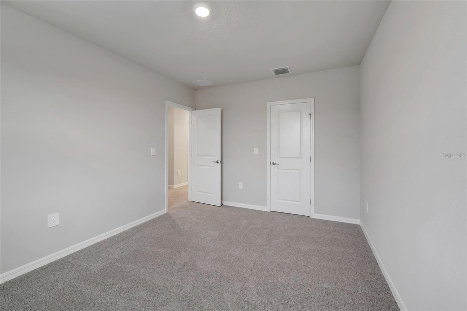 Bedroom Four - 439 SPRING HARVEST DR, PLANT CITY