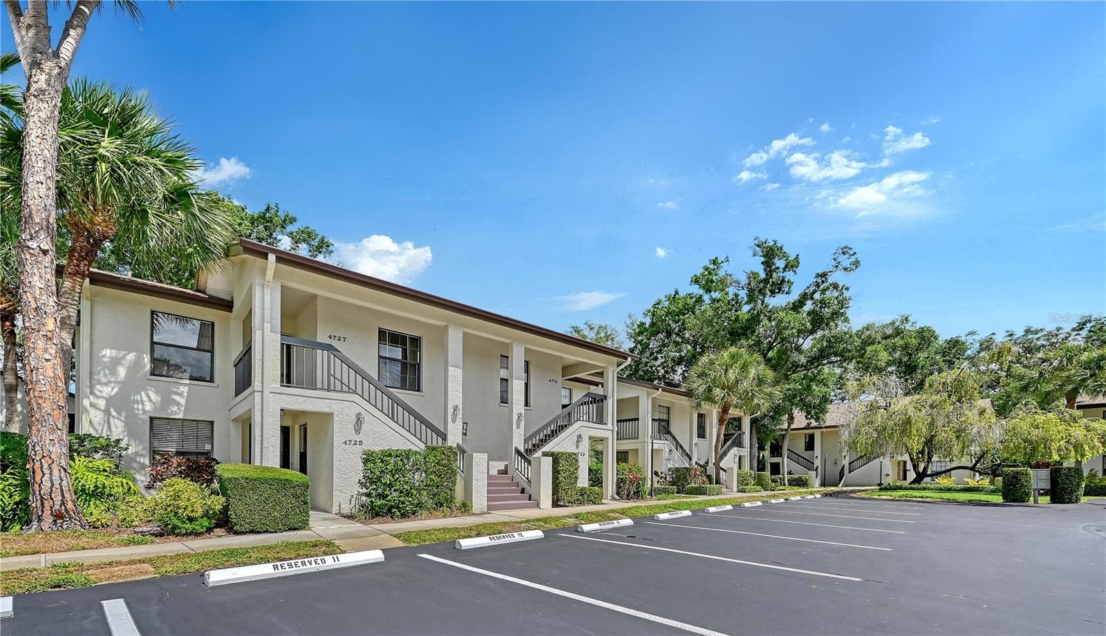 Condominium at 4729 WINSLOW BEACON #11, SARASOTA, photo 3 of 59