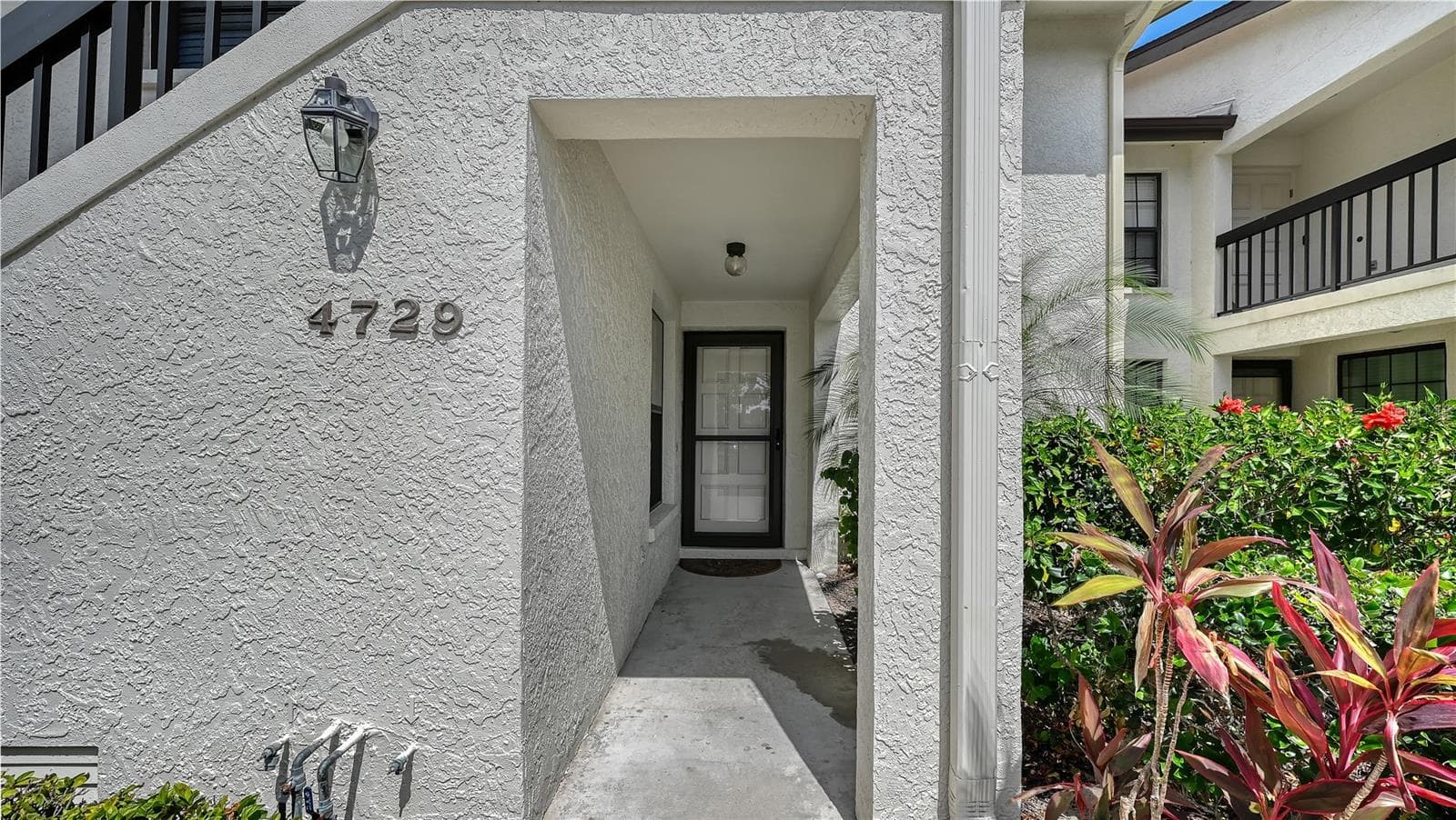 Condominium at 4729 WINSLOW BEACON #11, SARASOTA, photo 5 of 59