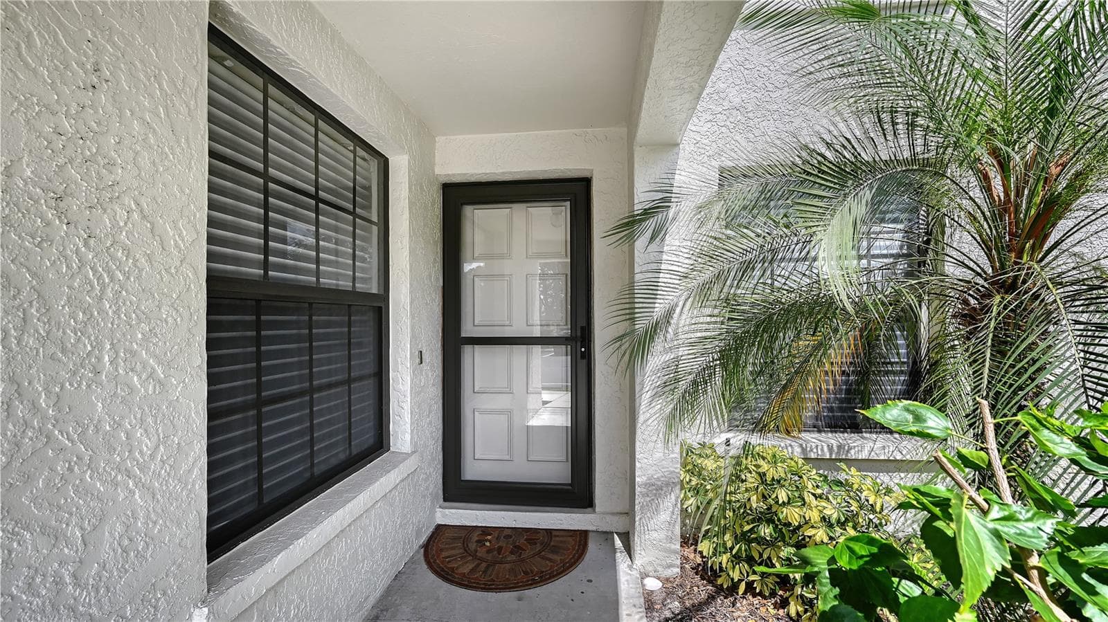 Condominium at 4729 WINSLOW BEACON #11, SARASOTA, photo 6 of 59