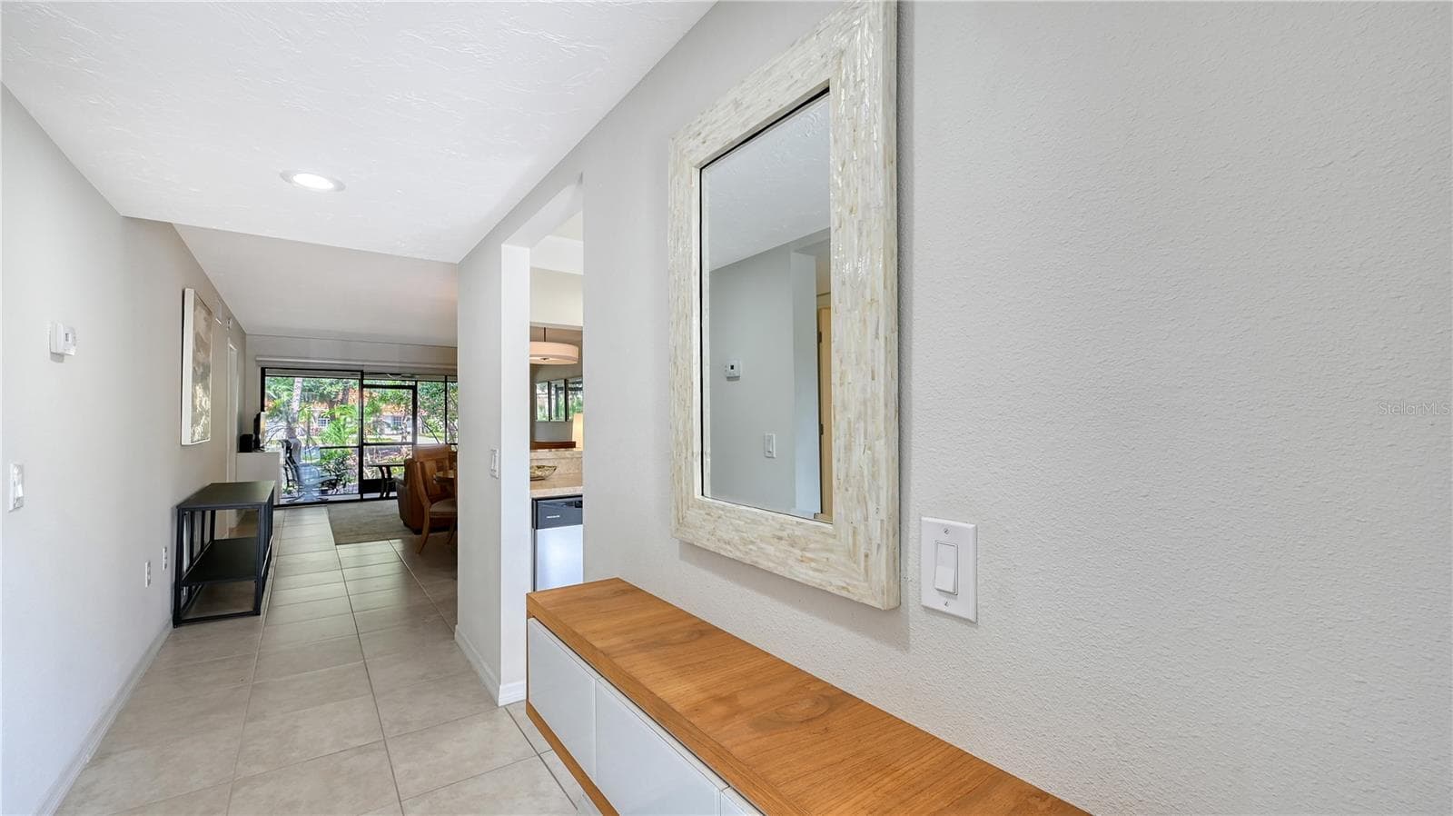 Condominium at 4729 WINSLOW BEACON #11, SARASOTA, photo 7 of 59