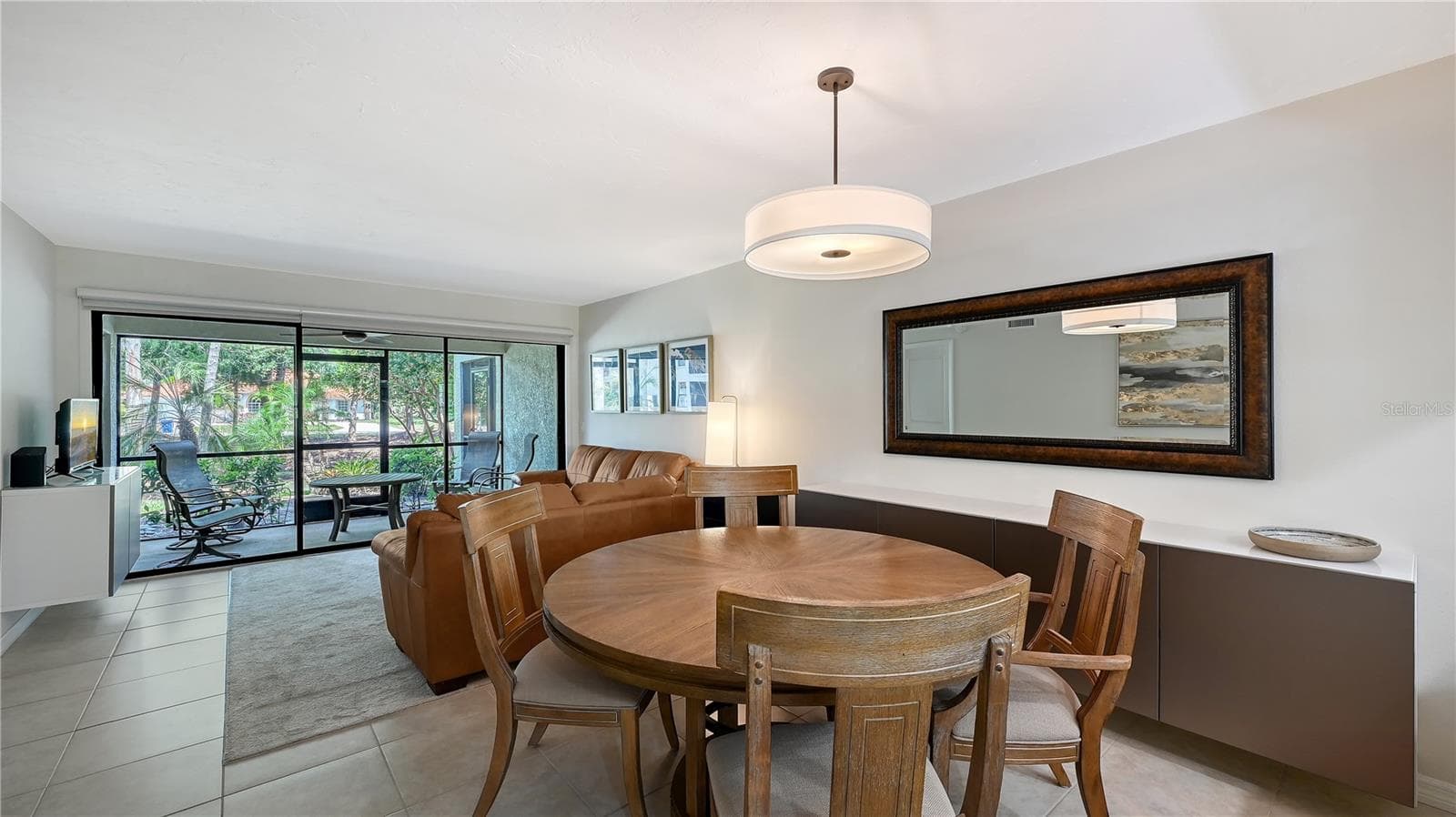 Condominium at 4729 WINSLOW BEACON #11, SARASOTA, photo 8 of 59