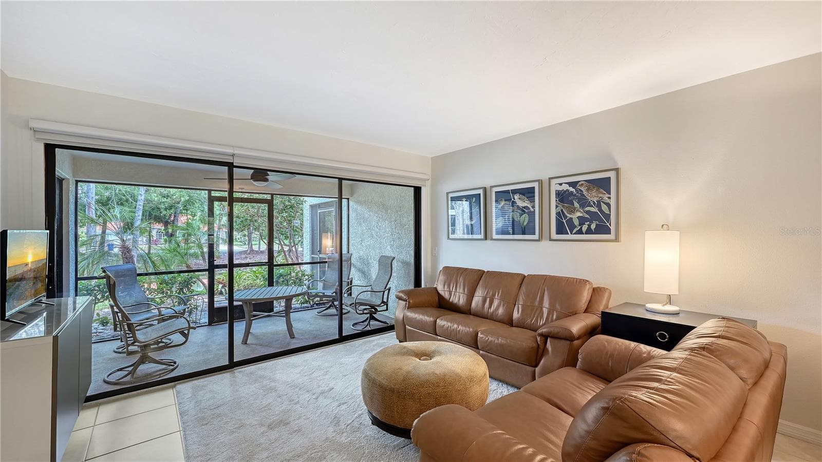 Condominium at 4729 WINSLOW BEACON #11, SARASOTA, photo 9 of 59