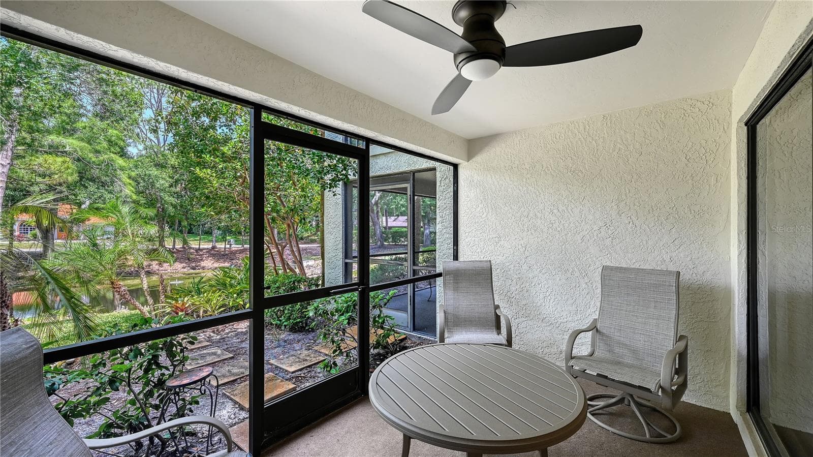 Condominium at 4729 WINSLOW BEACON #11, SARASOTA, photo 12 of 59