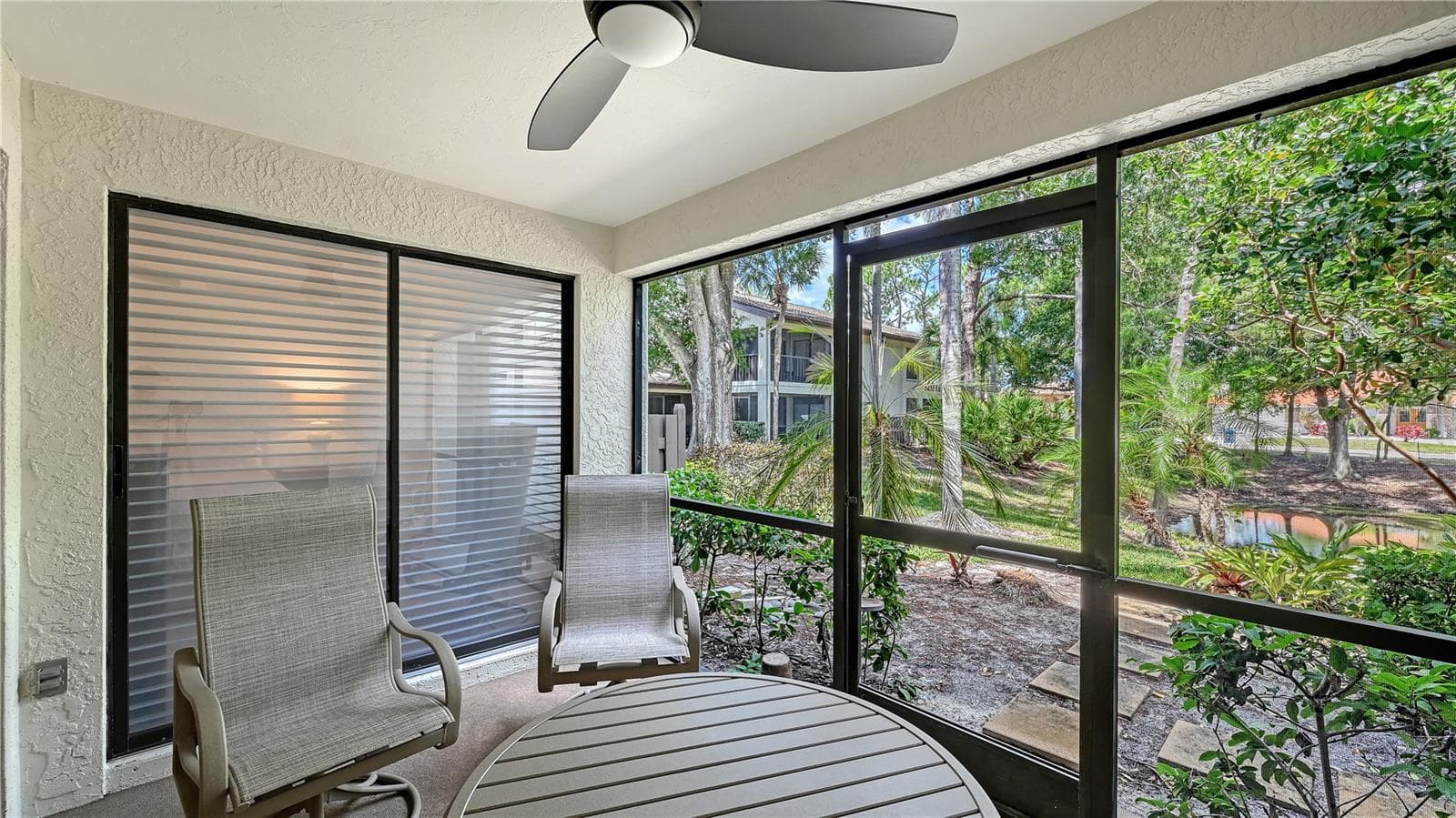 Condominium at 4729 WINSLOW BEACON #11, SARASOTA, photo 13 of 59