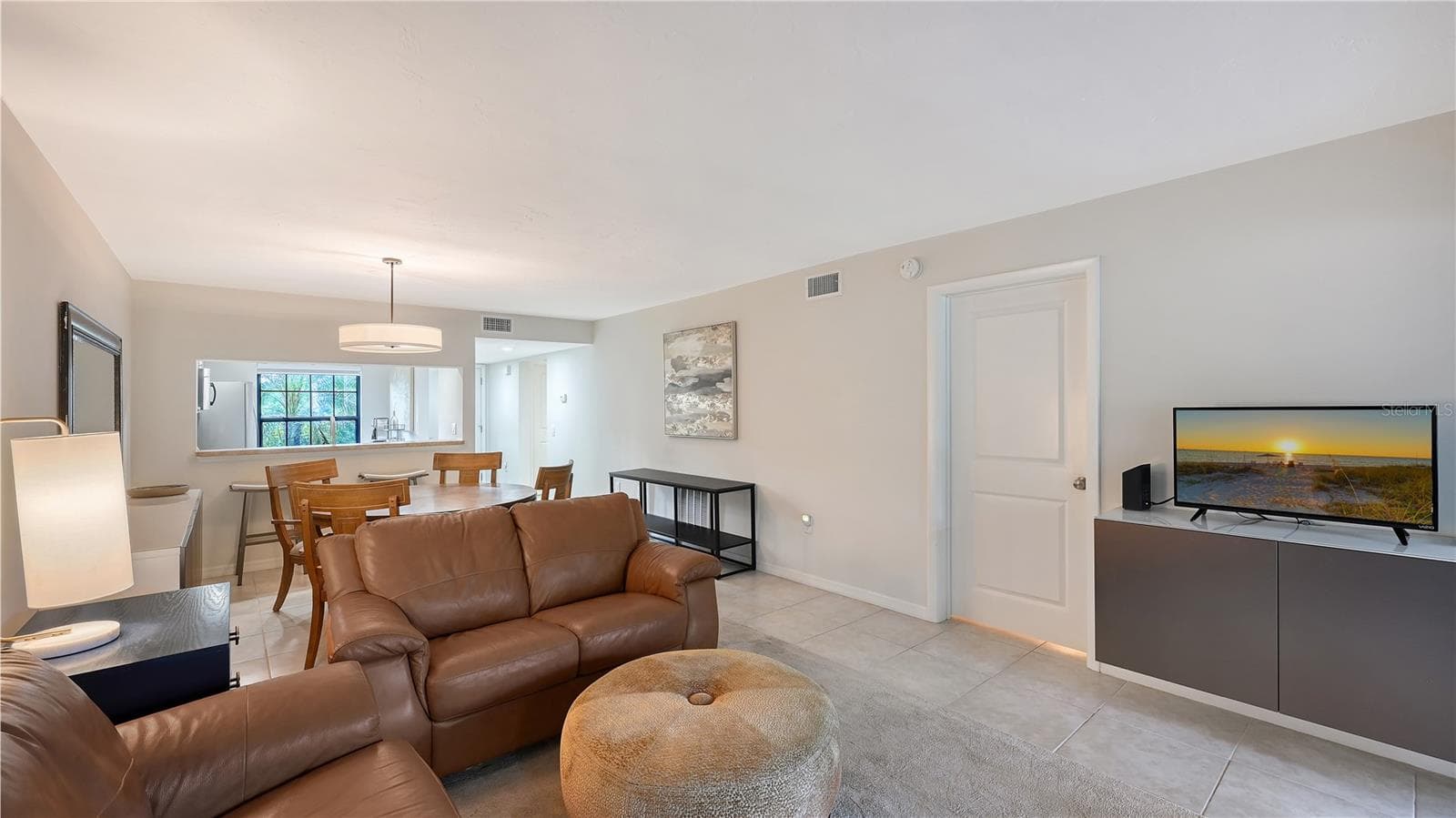 Condominium at 4729 WINSLOW BEACON #11, SARASOTA, photo 14 of 59