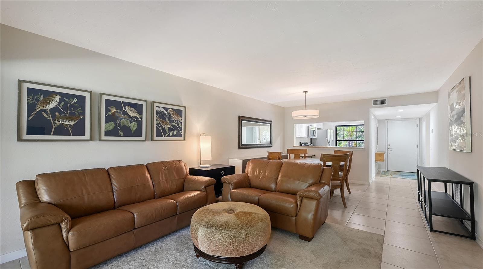Condominium at 4729 WINSLOW BEACON #11, SARASOTA, photo 15 of 59