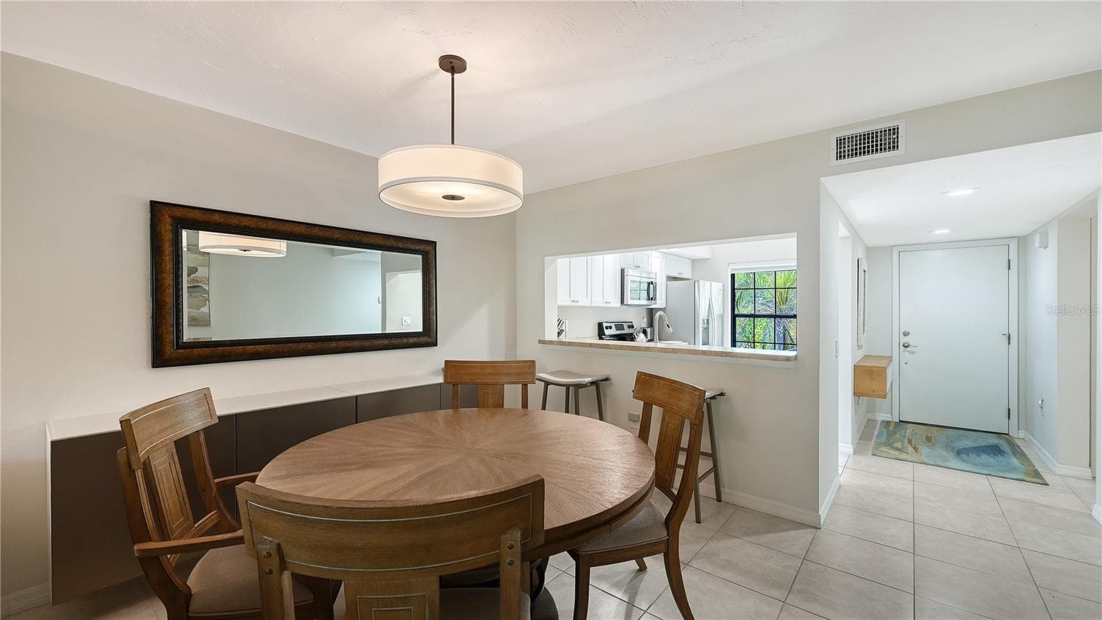 Condominium at 4729 WINSLOW BEACON #11, SARASOTA, photo 16 of 59