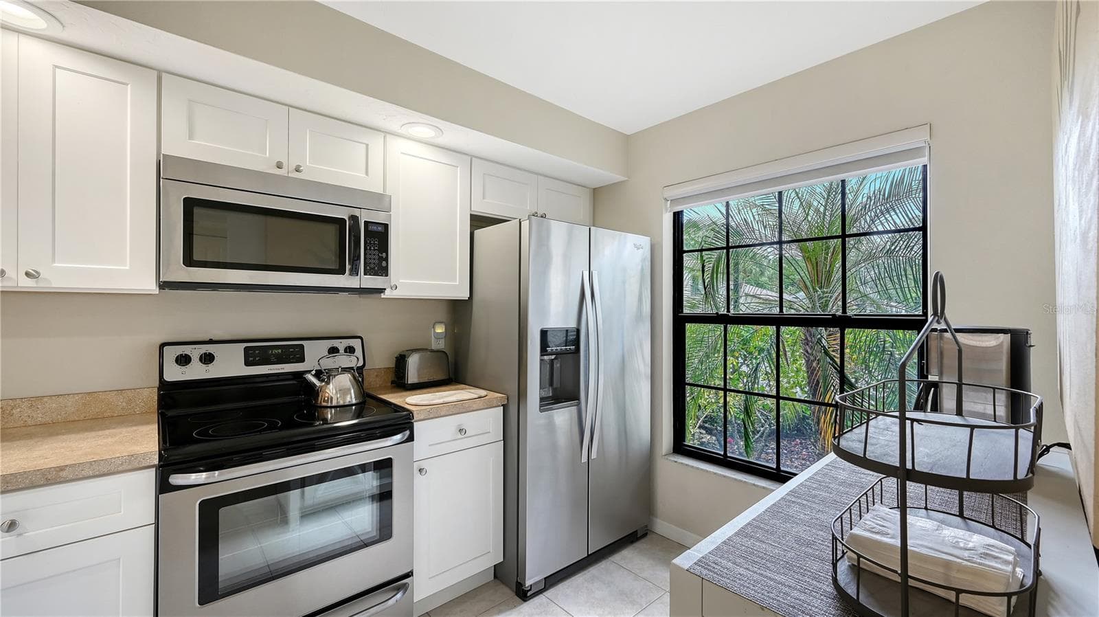 Condominium at 4729 WINSLOW BEACON #11, SARASOTA, photo 17 of 59