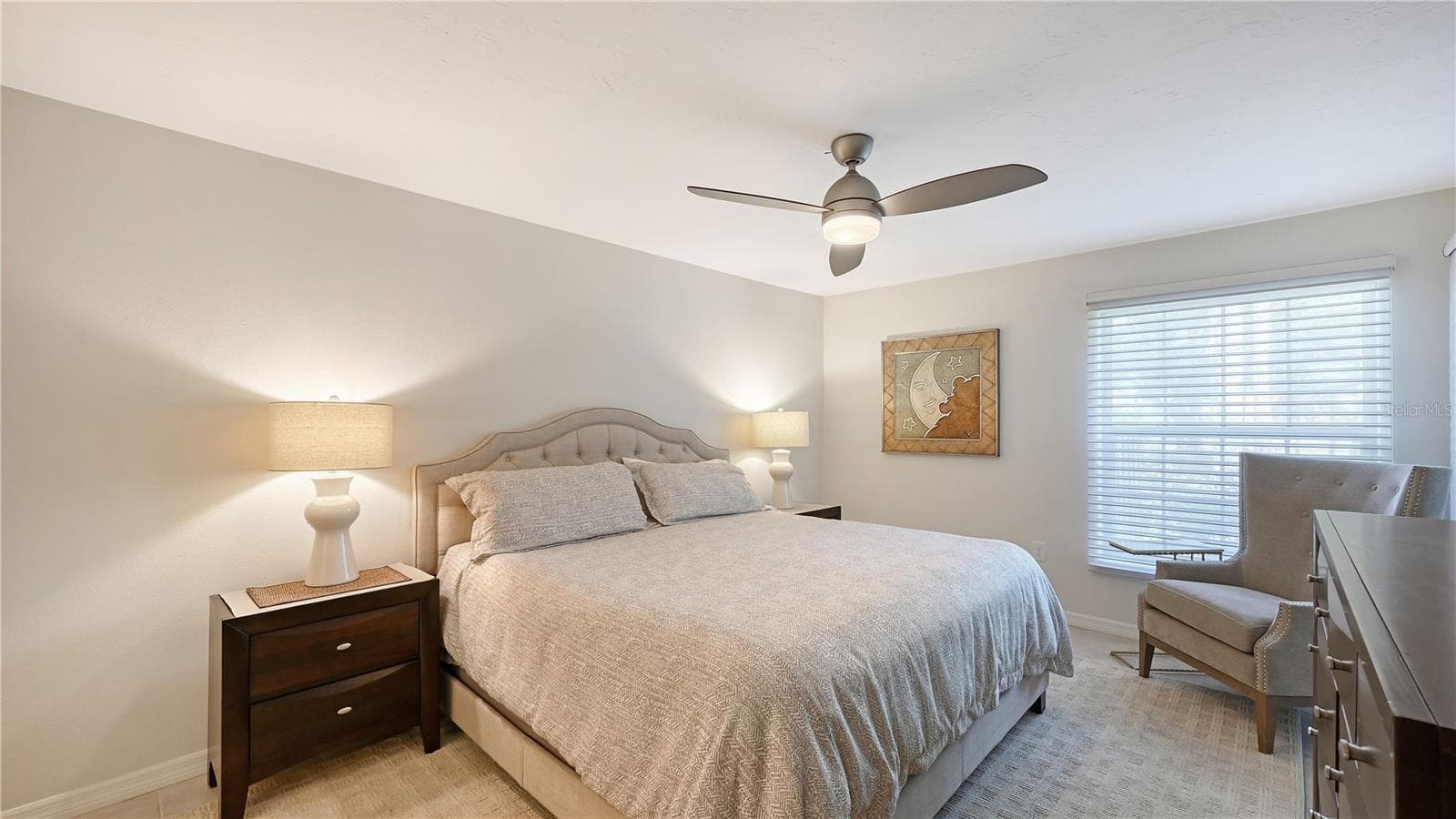 Condominium at 4729 WINSLOW BEACON #11, SARASOTA, photo 19 of 59