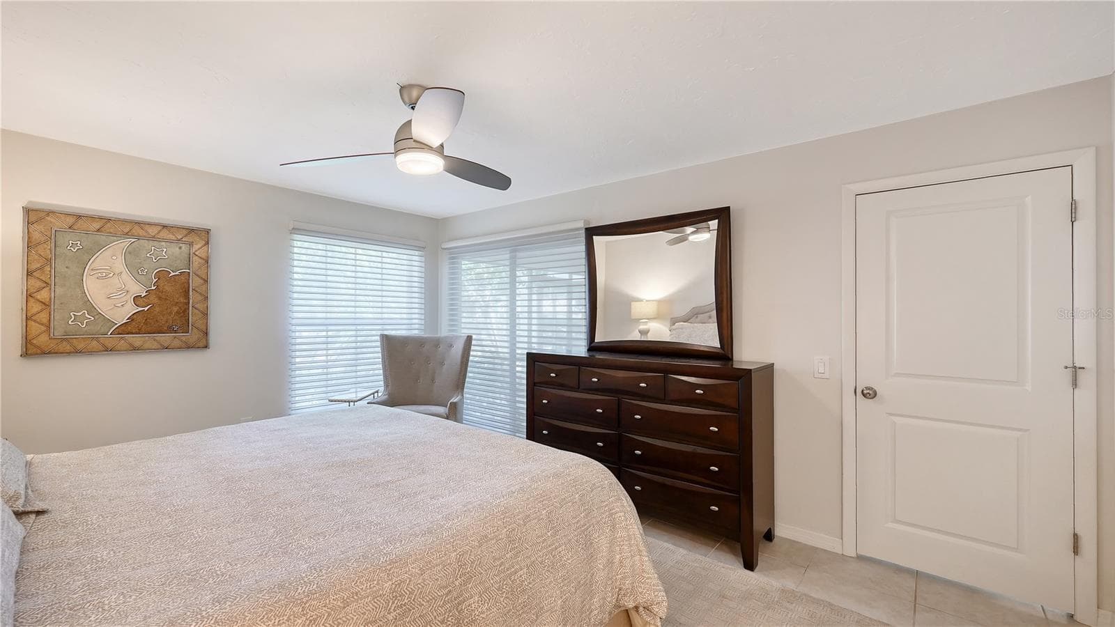 Condominium at 4729 WINSLOW BEACON #11, SARASOTA, photo 20 of 59