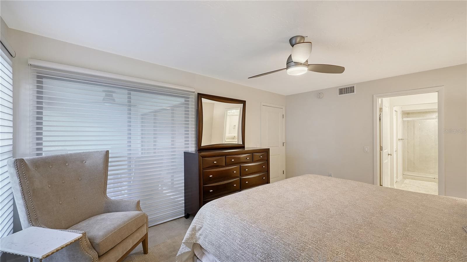 Condominium at 4729 WINSLOW BEACON #11, SARASOTA, photo 21 of 59