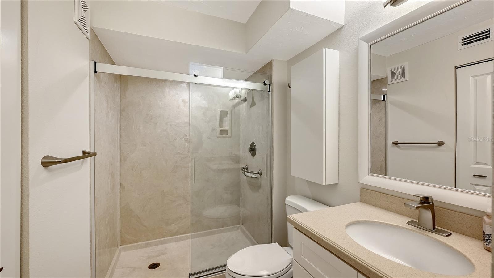 Condominium at 4729 WINSLOW BEACON #11, SARASOTA, photo 23 of 59