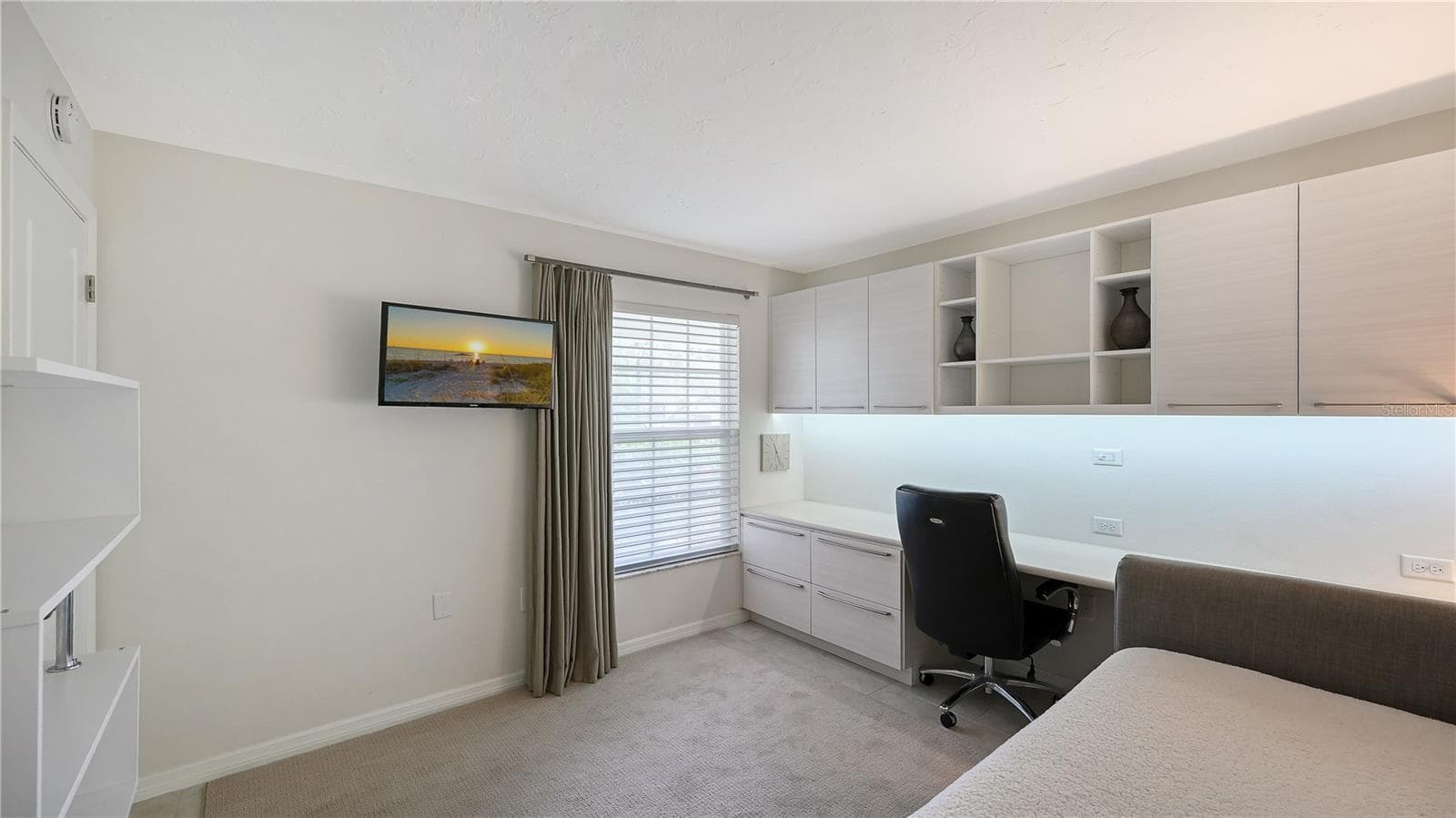 Condominium at 4729 WINSLOW BEACON #11, SARASOTA, photo 26 of 59