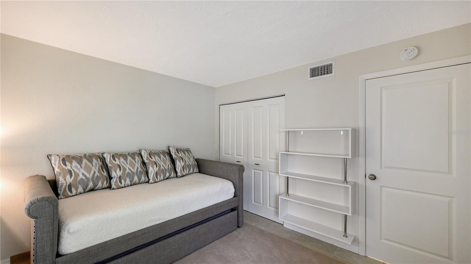 Condominium at 4729 WINSLOW BEACON #11, SARASOTA, photo 27 of 59