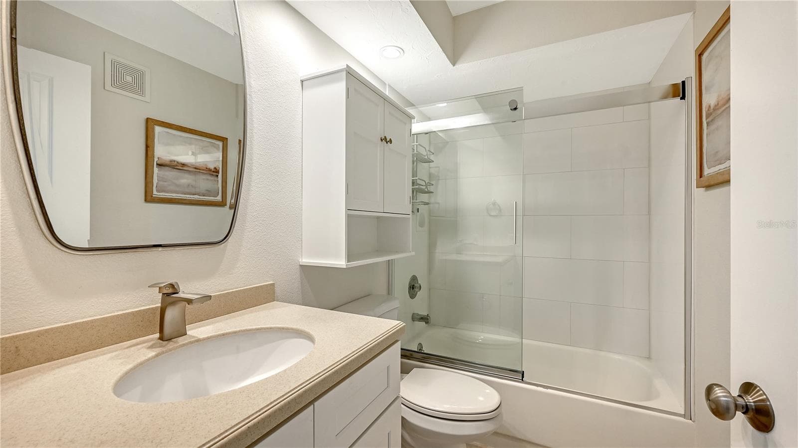 Condominium at 4729 WINSLOW BEACON #11, SARASOTA, photo 28 of 59