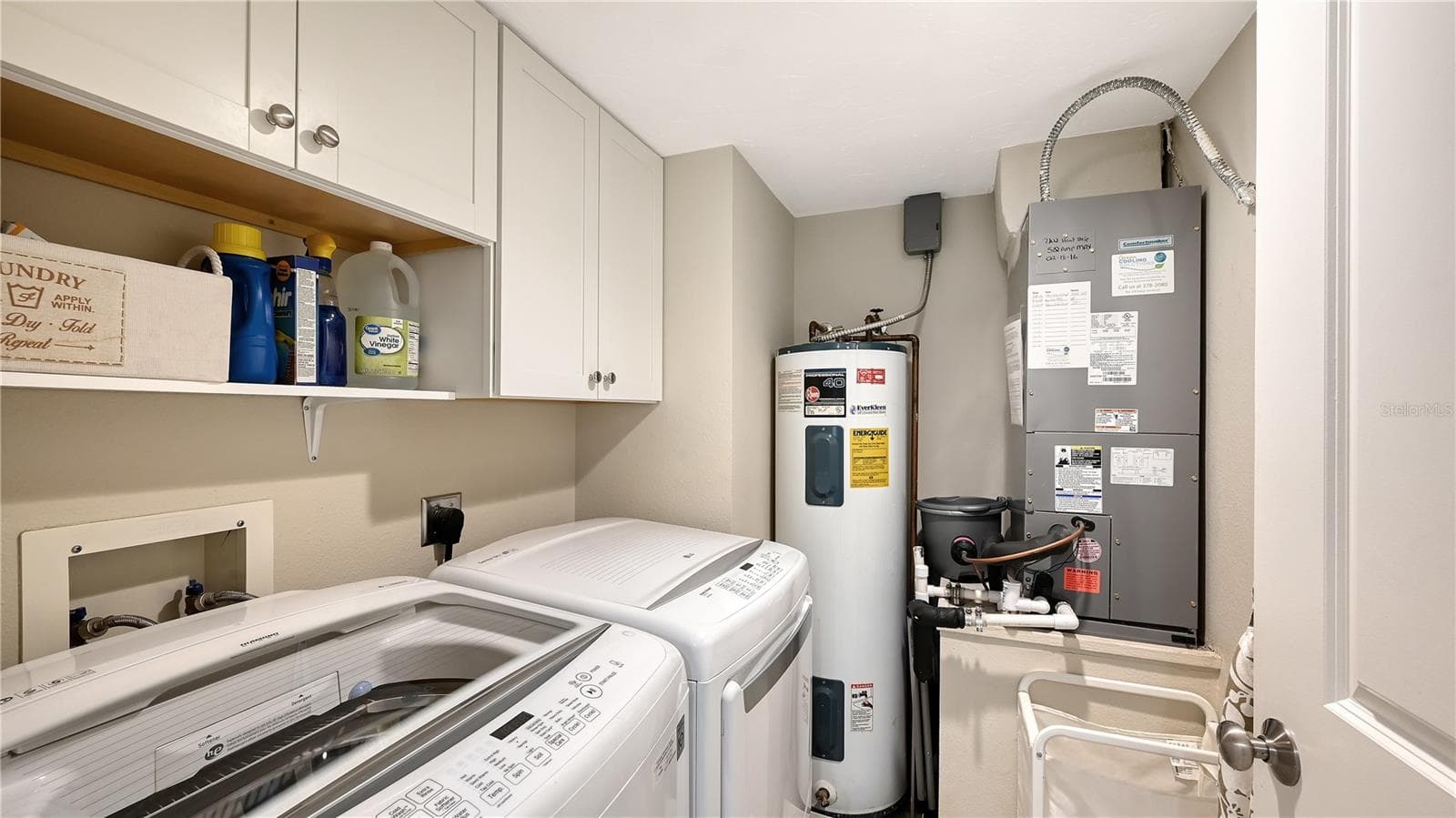 Condominium at 4729 WINSLOW BEACON #11, SARASOTA, photo 29 of 59