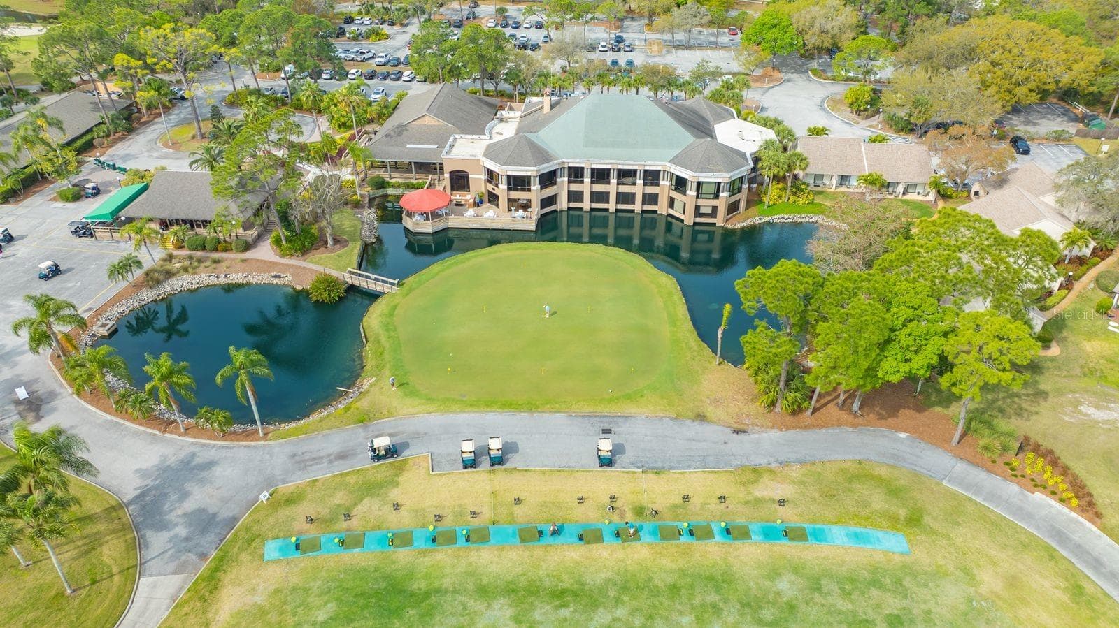 Condominium at 4729 WINSLOW BEACON #11, SARASOTA, photo 32 of 59