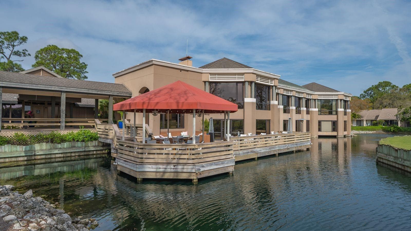 Condominium at 4729 WINSLOW BEACON #11, SARASOTA, photo 33 of 59