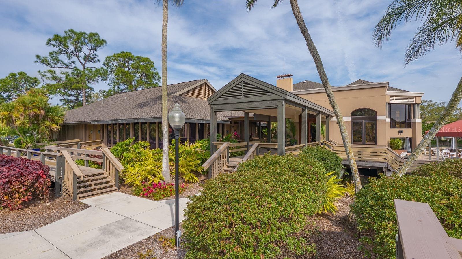 Condominium at 4729 WINSLOW BEACON #11, SARASOTA, photo 34 of 59
