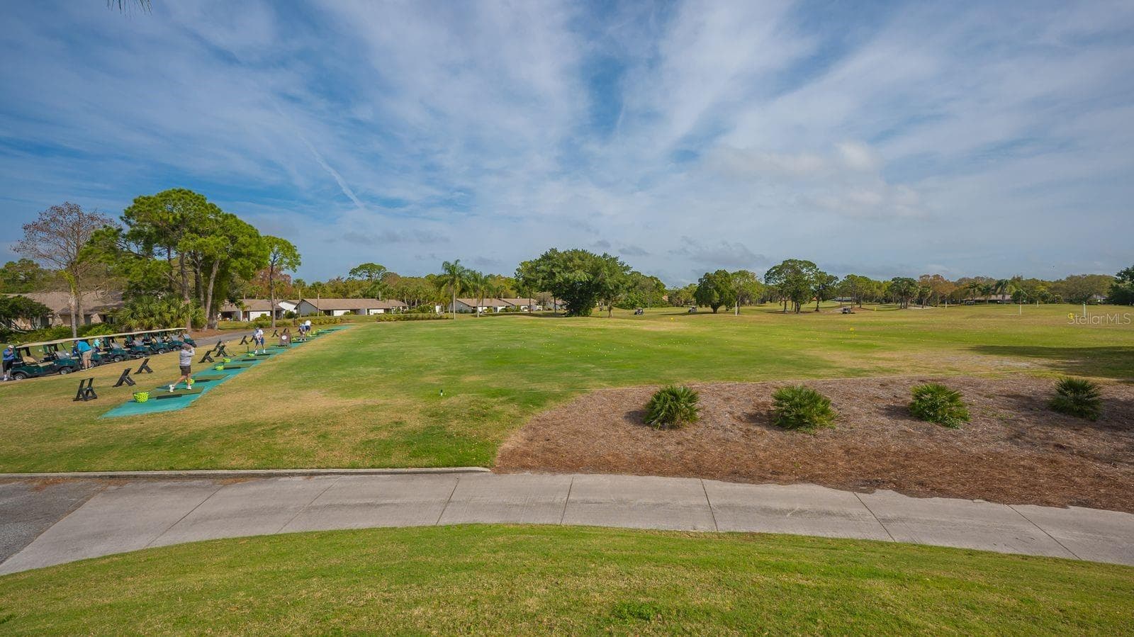 Condominium at 4729 WINSLOW BEACON #11, SARASOTA, photo 35 of 59