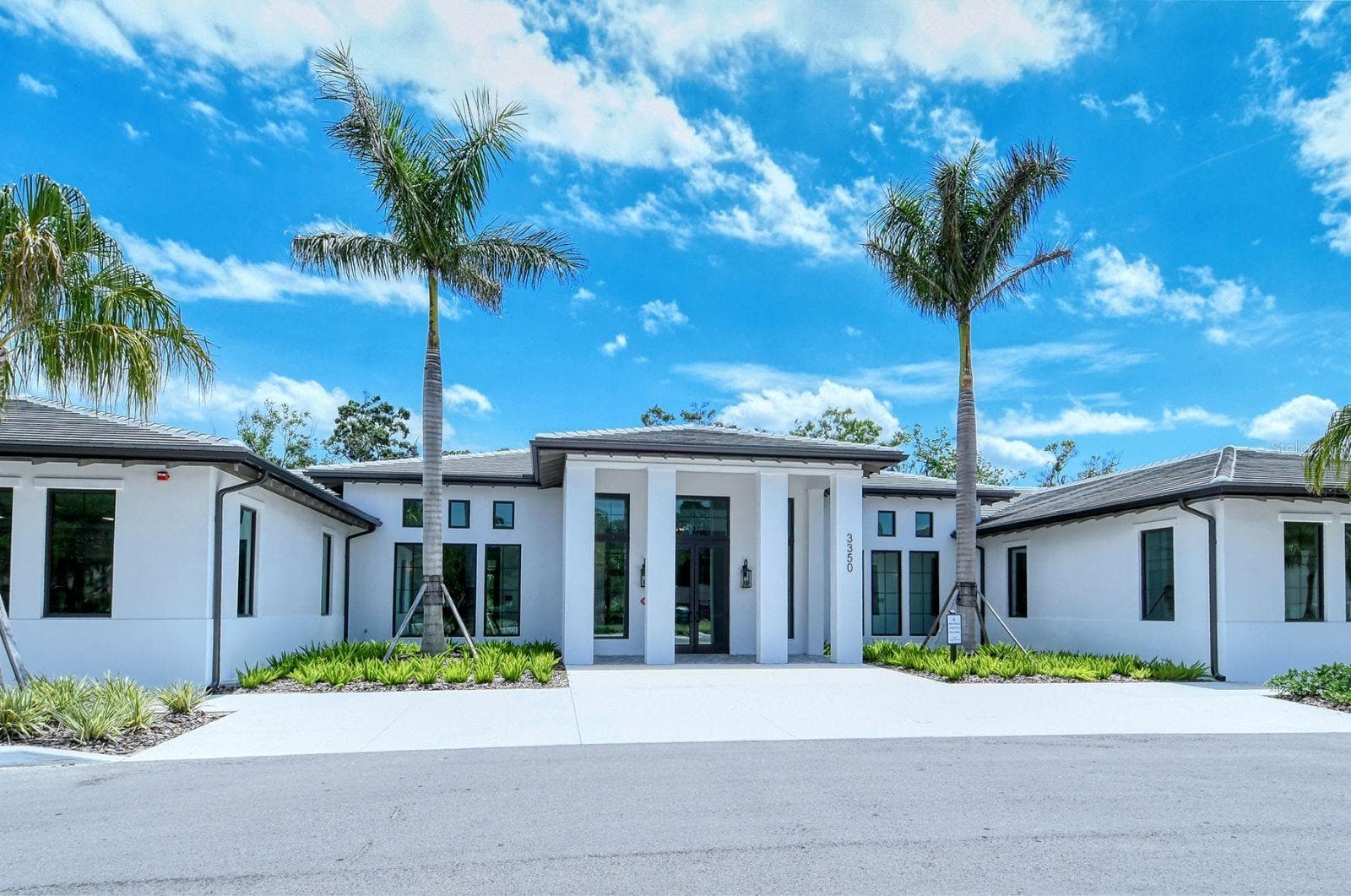 Condominium at 4729 WINSLOW BEACON #11, SARASOTA, photo 39 of 59