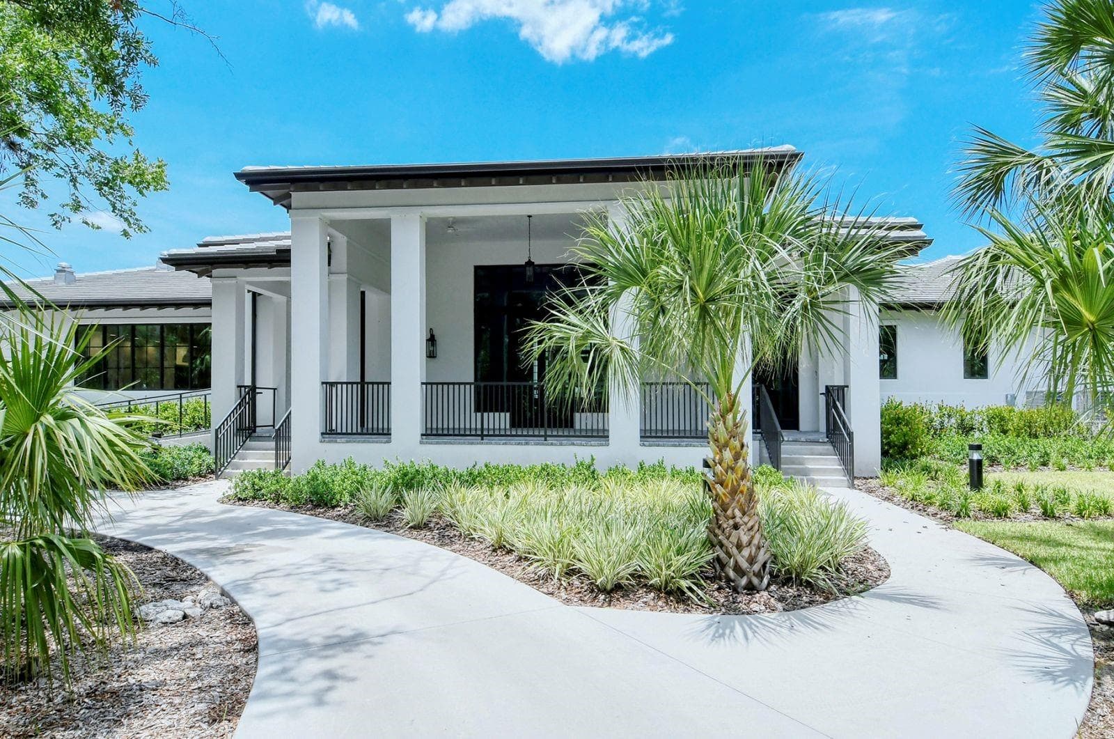 Condominium at 4729 WINSLOW BEACON #11, SARASOTA, photo 40 of 59