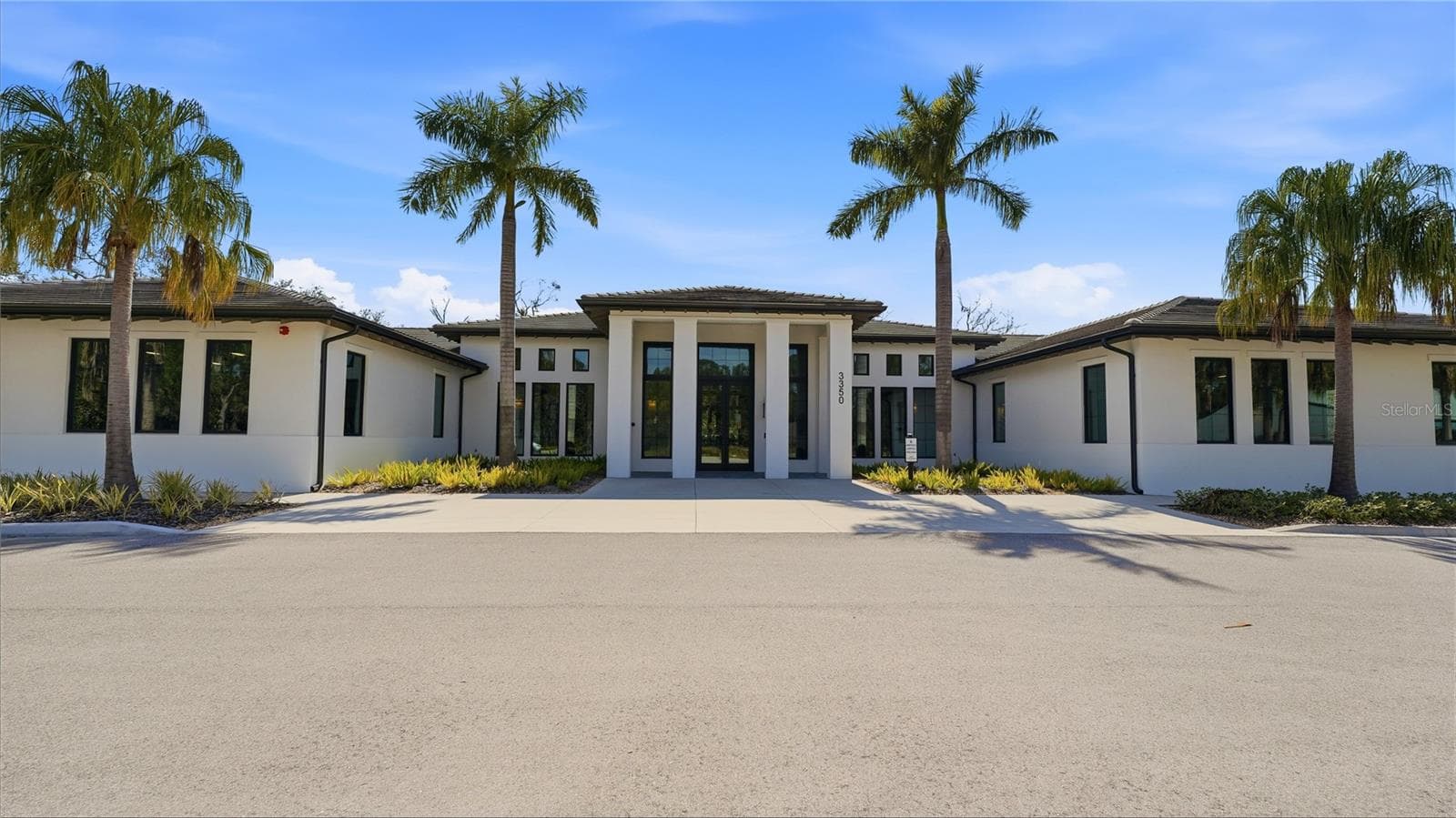Condominium at 4729 WINSLOW BEACON #11, SARASOTA, photo 43 of 59