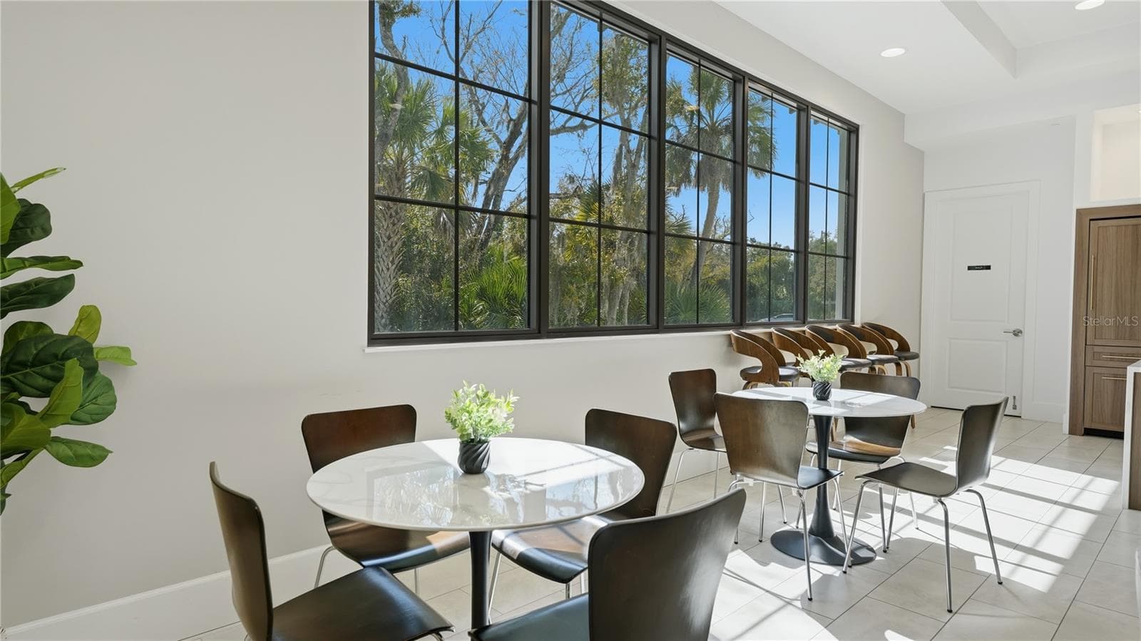 Condominium at 4729 WINSLOW BEACON #11, SARASOTA, photo 46 of 59
