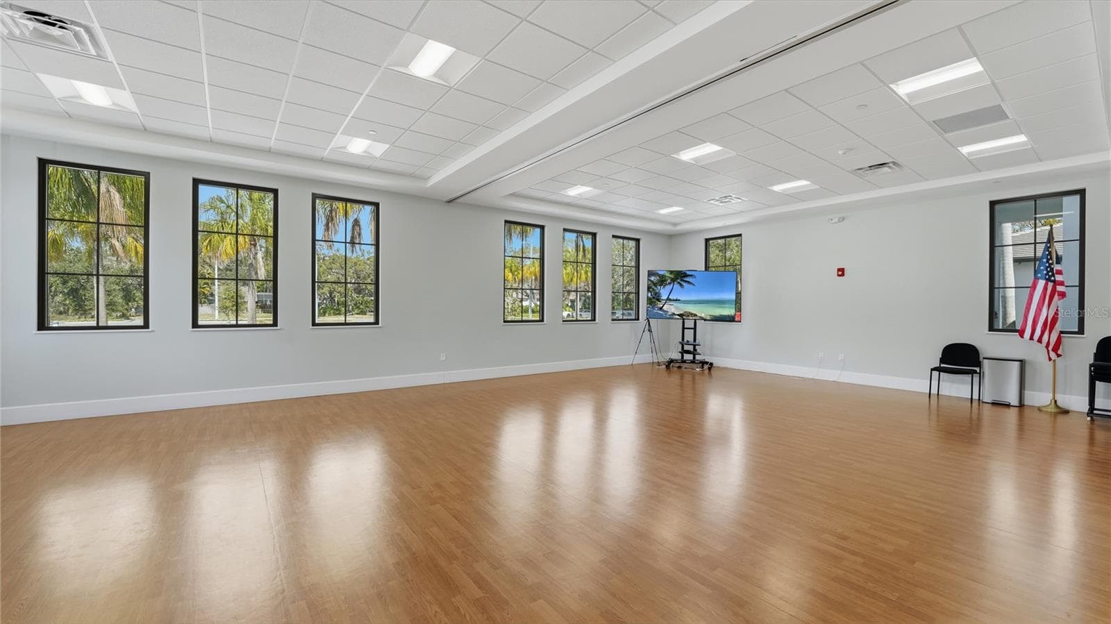 Condominium at 4729 WINSLOW BEACON #11, SARASOTA, photo 49 of 59