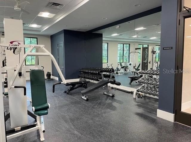 Condominium at 4729 WINSLOW BEACON #11, SARASOTA, photo 50 of 59