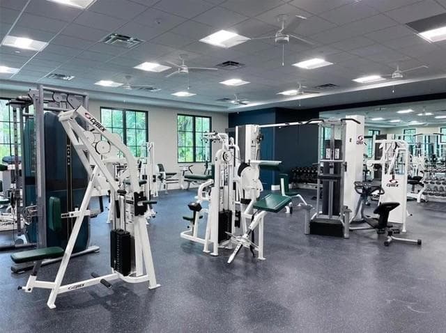 Condominium at 4729 WINSLOW BEACON #11, SARASOTA, photo 51 of 59